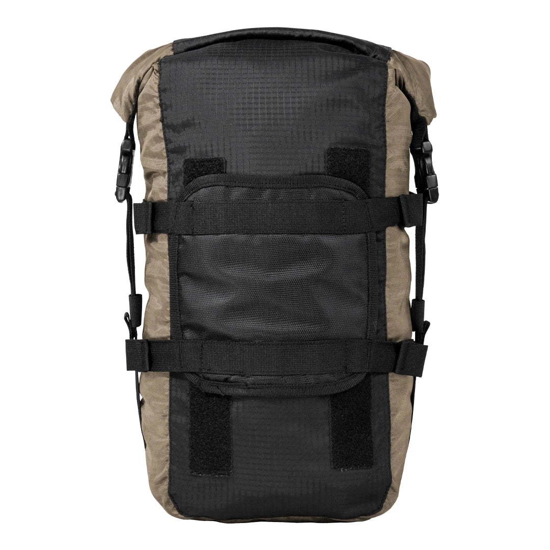 Viaterra POD 12L/22L
