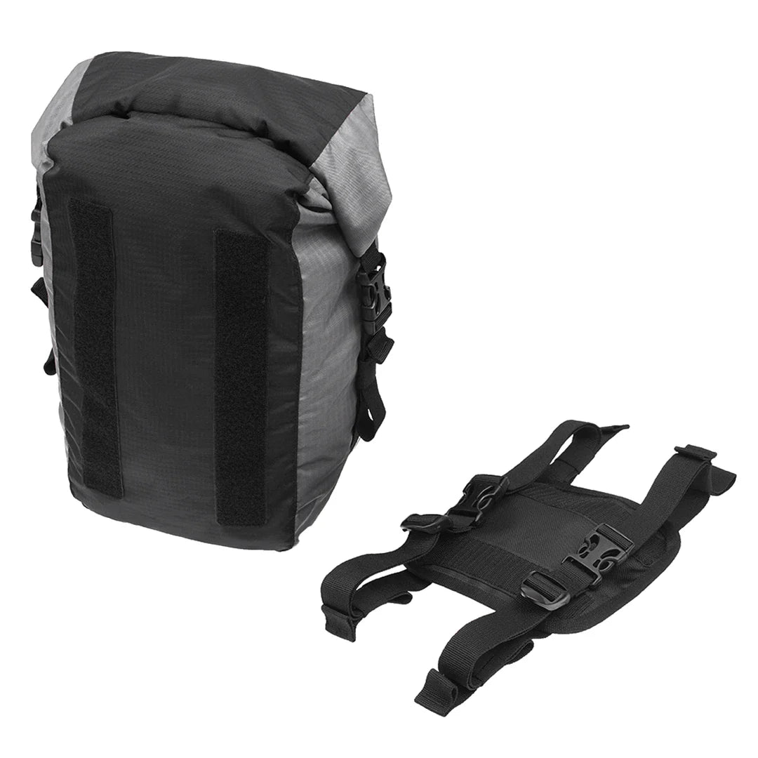 Viaterra POD 12L/22L