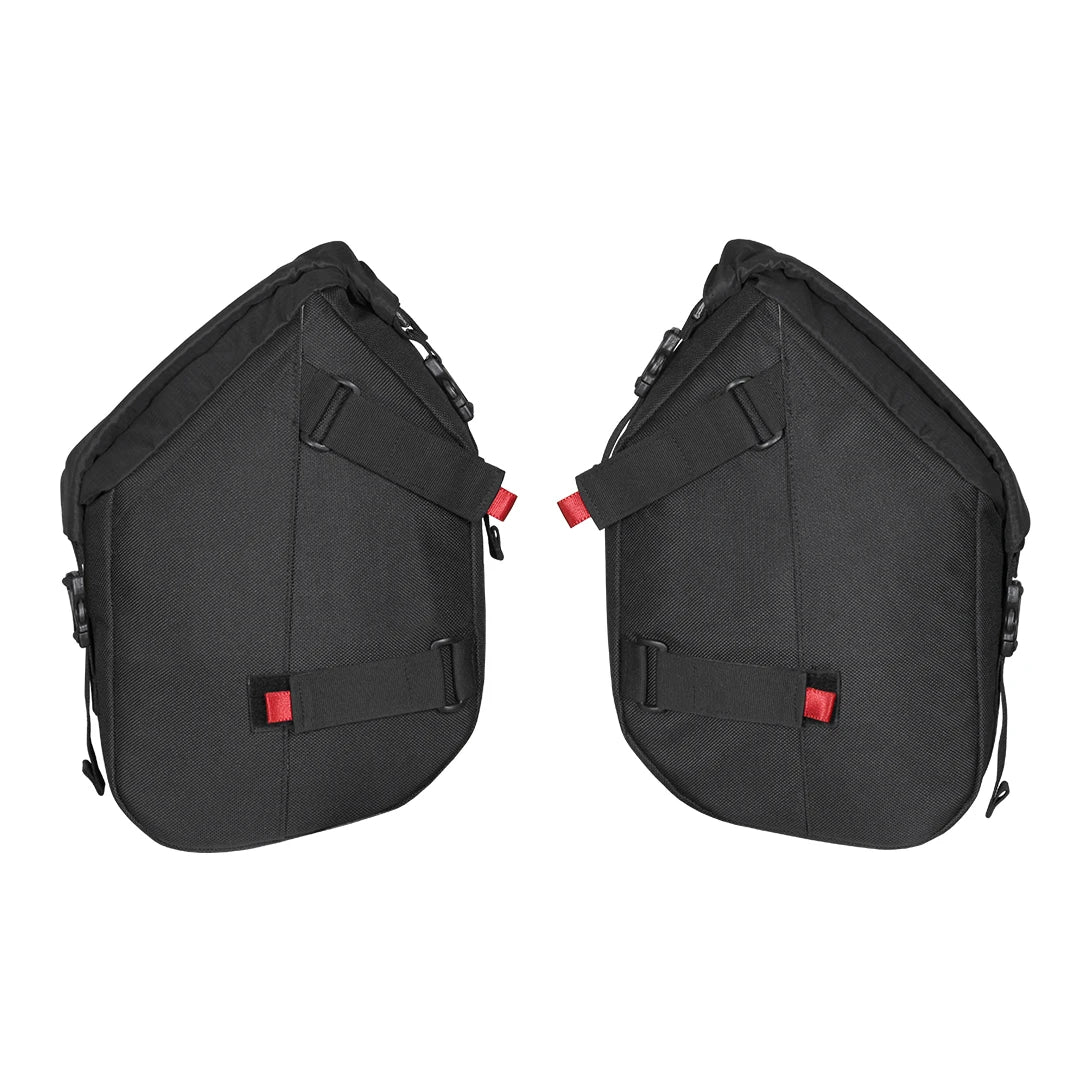 Viaterra 100 Trailpack -RE Himalayan