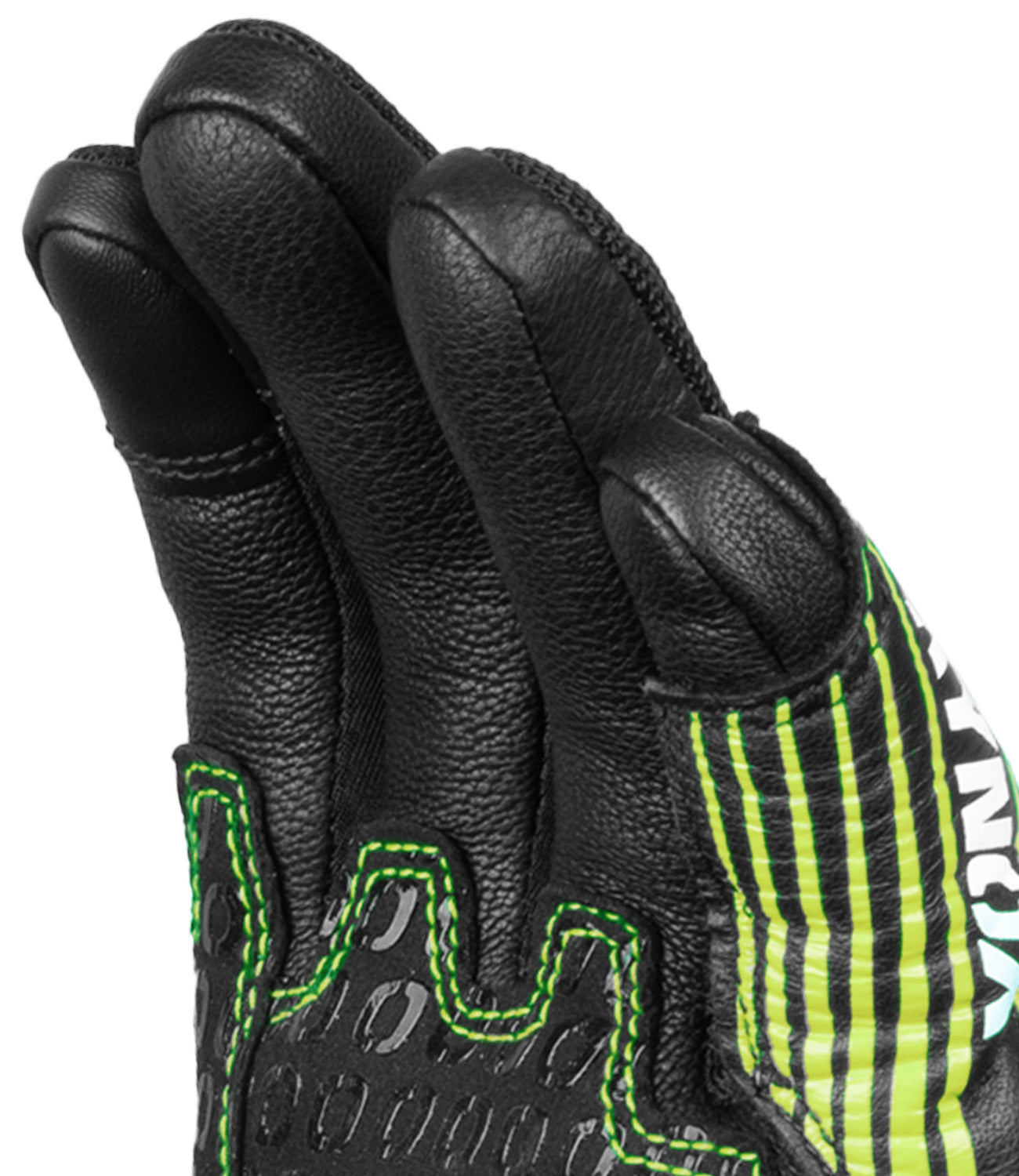 Rynox Tornado Pro 4 Gloves