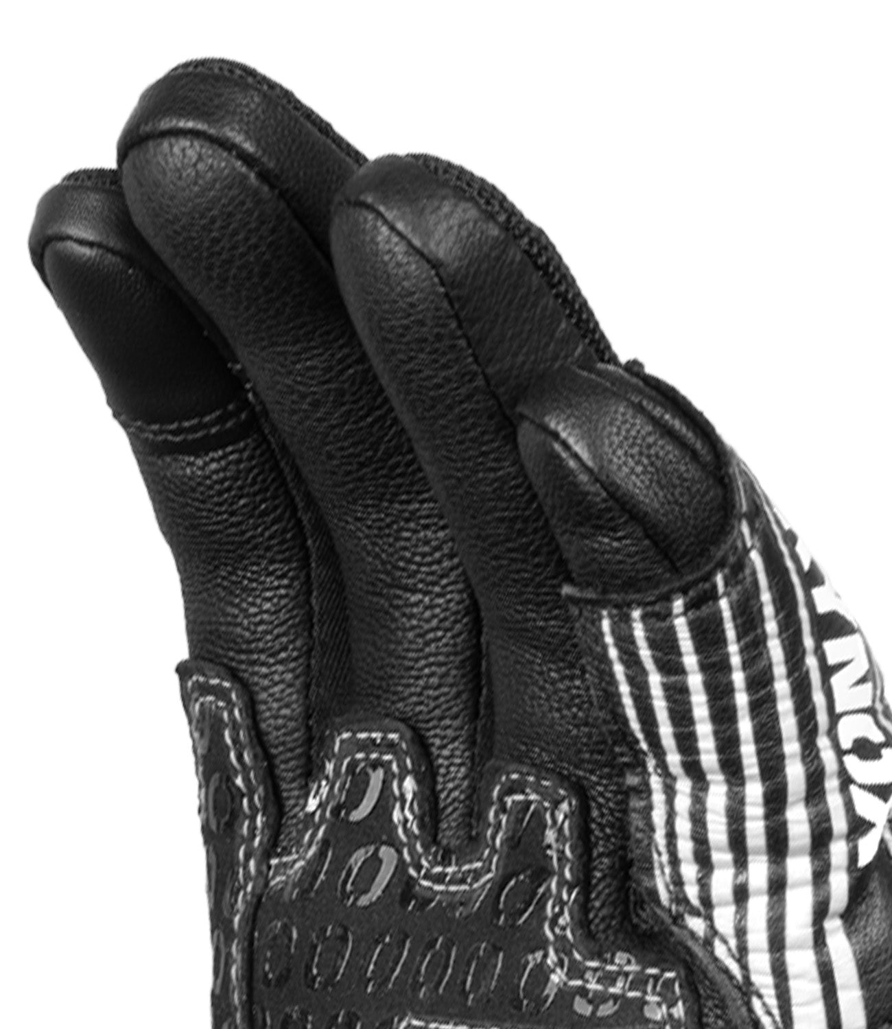 Rynox Tornado Pro 4 Gloves