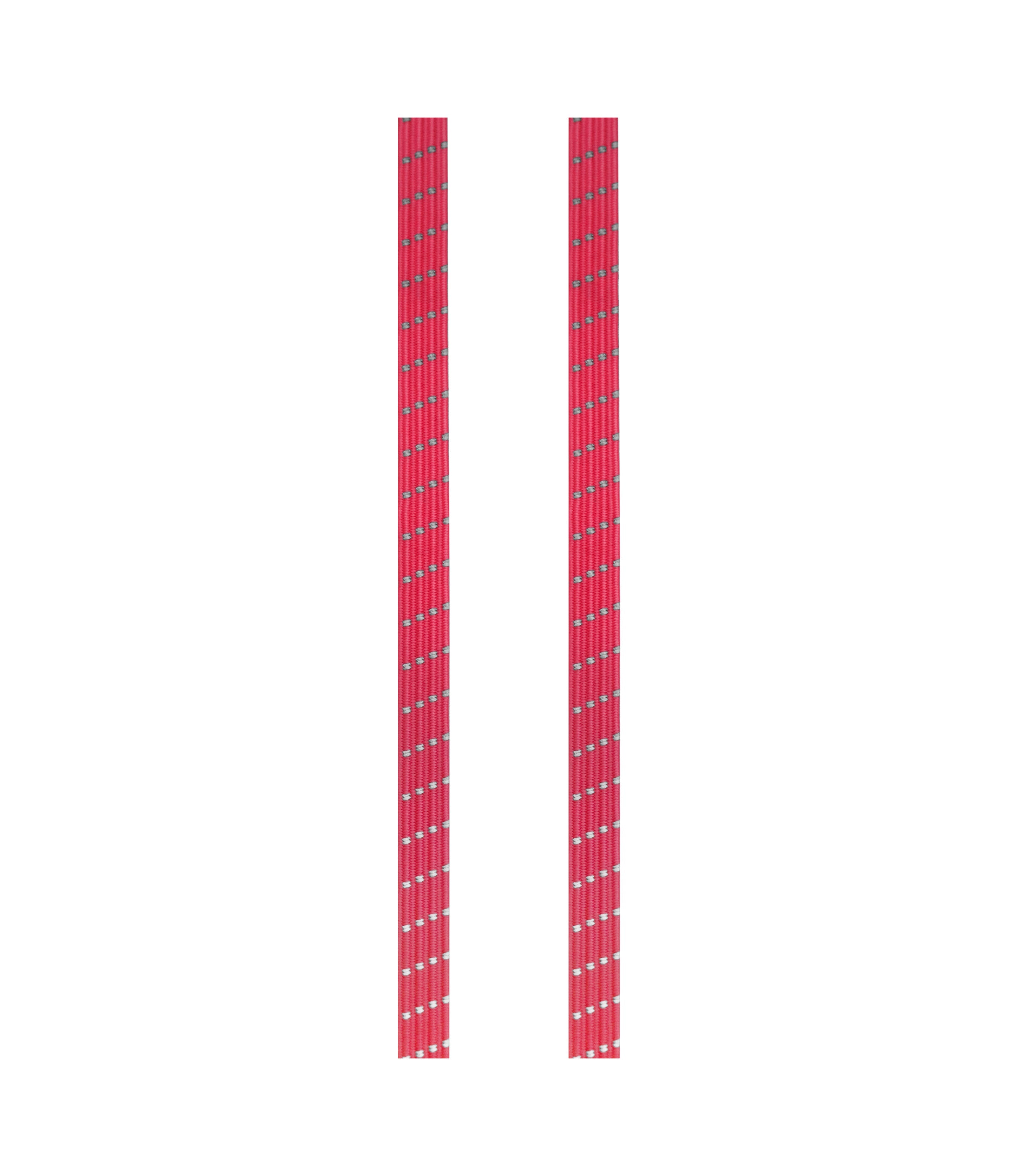 Rynox Gripper Reflective Bungee