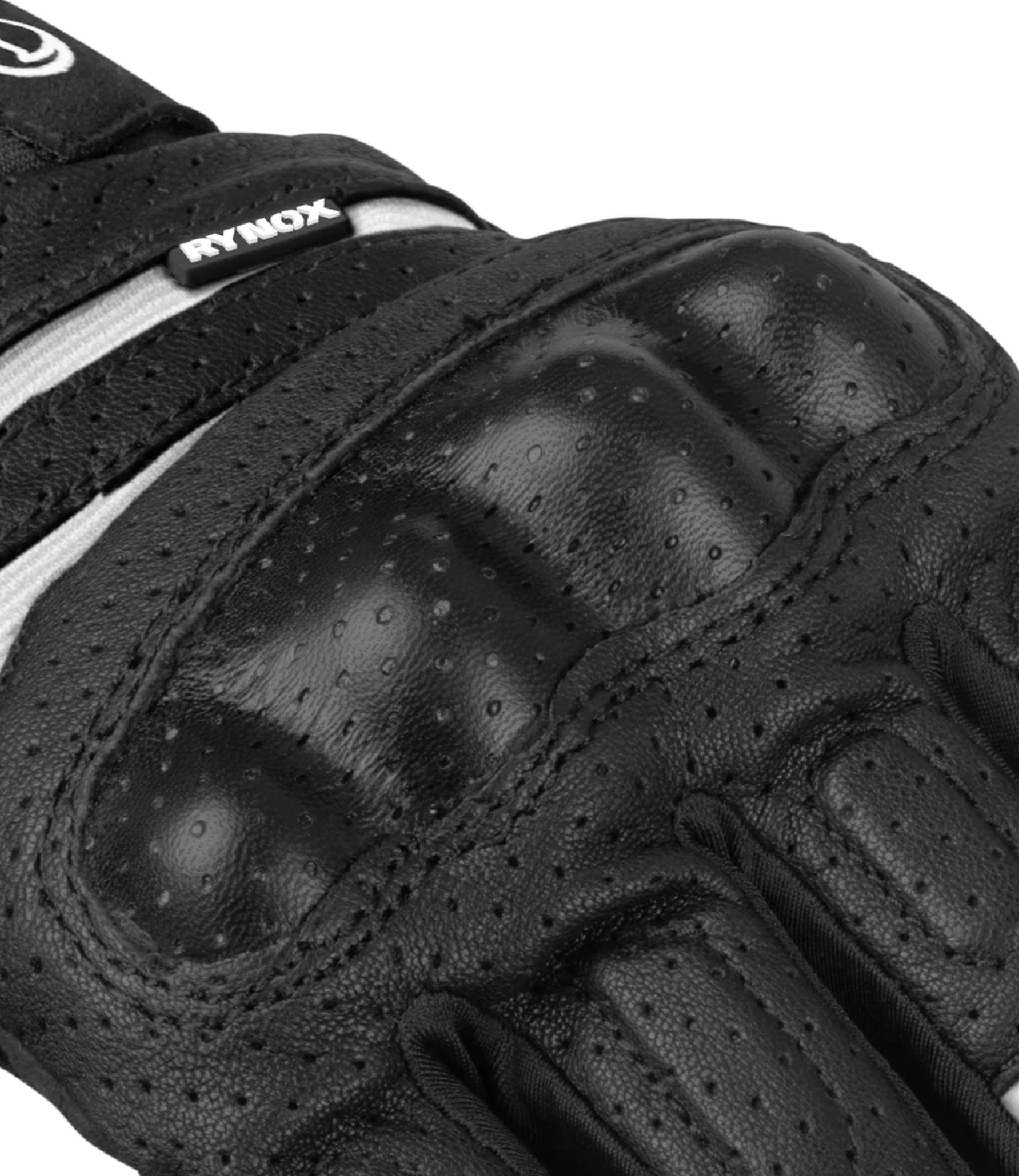 Rynox Air GT SP Gloves