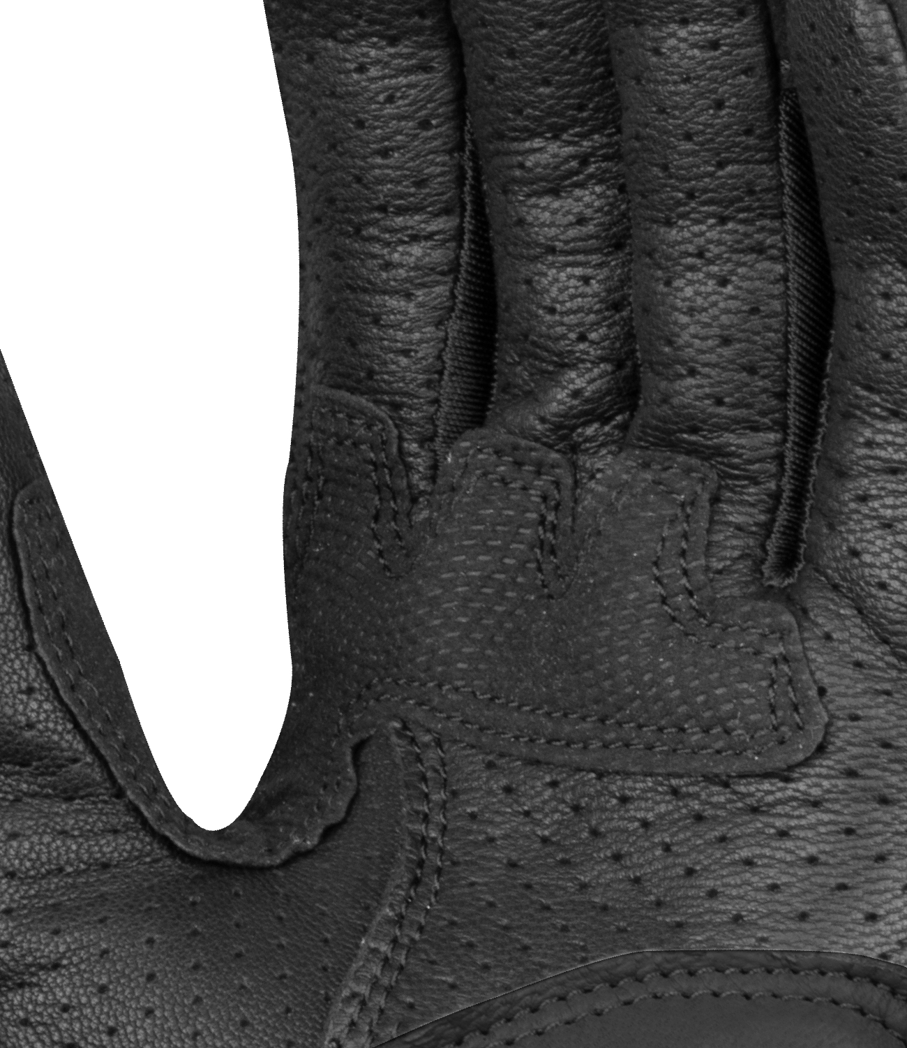 Rynox Air GT SP Gloves