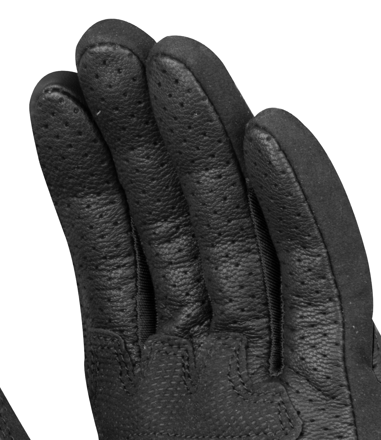 Rynox Air GT SP Gloves