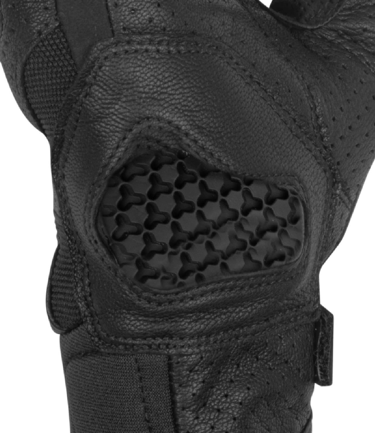 Rynox Air GT SP Gloves