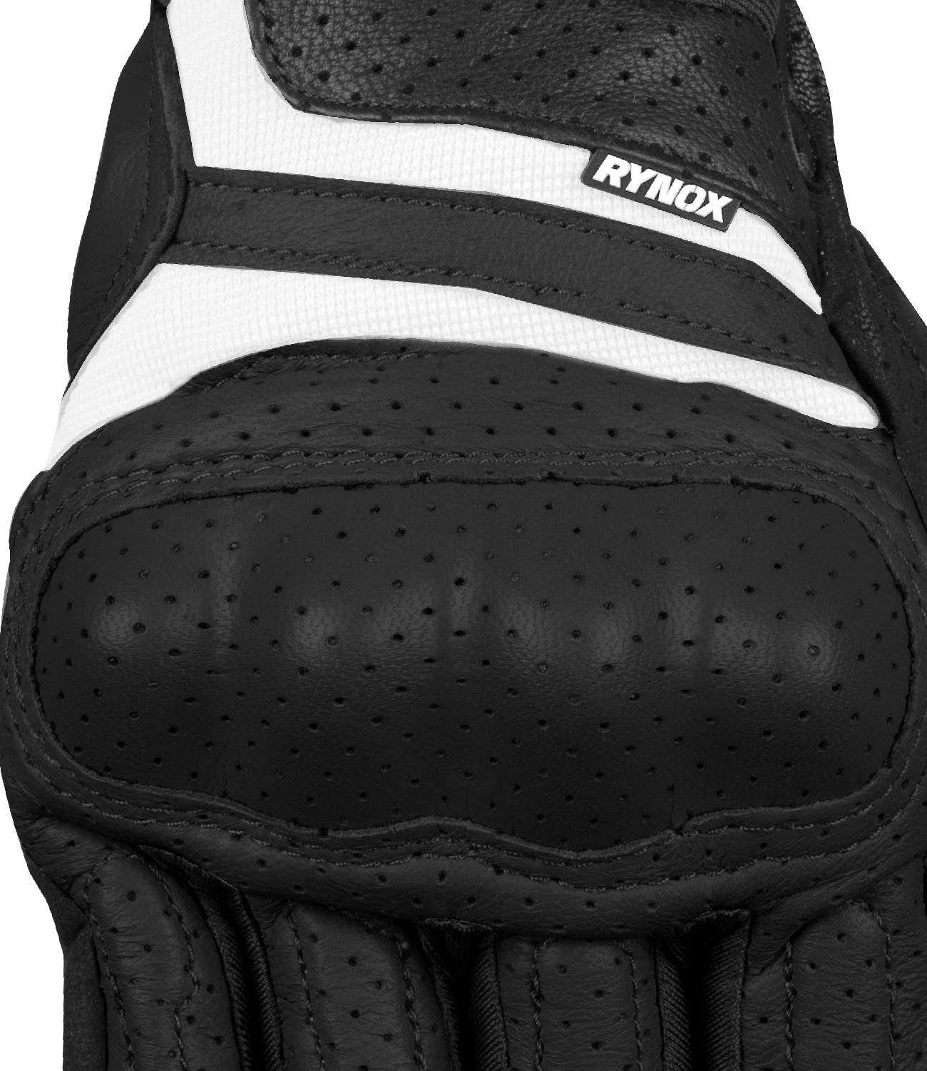 Rynox Air GT SP Gloves