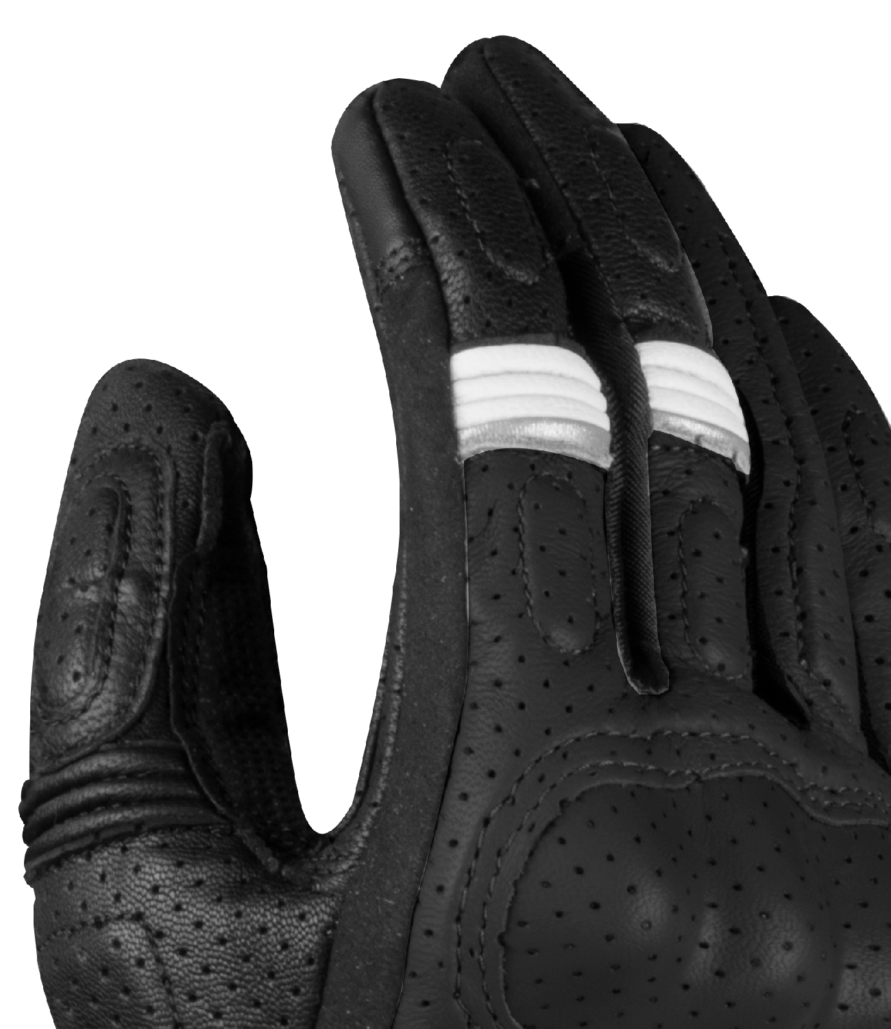 Rynox Air GT SP Gloves