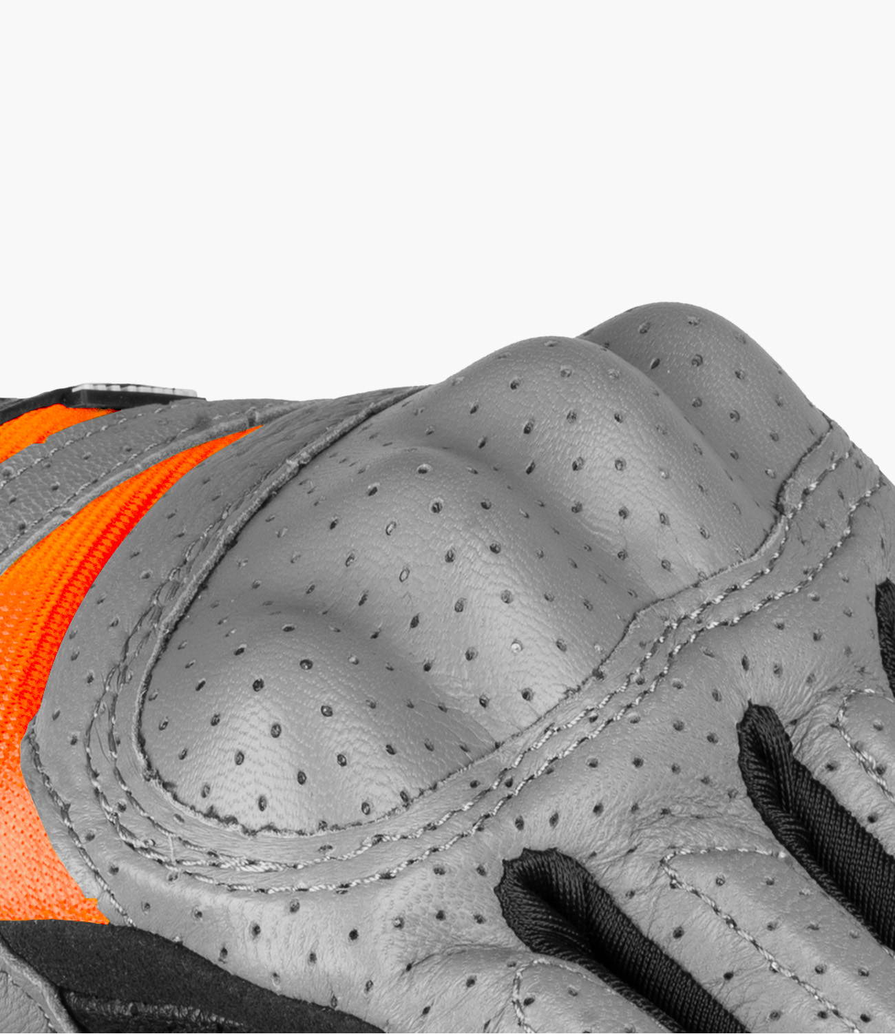Rynox Air GT SP Gloves