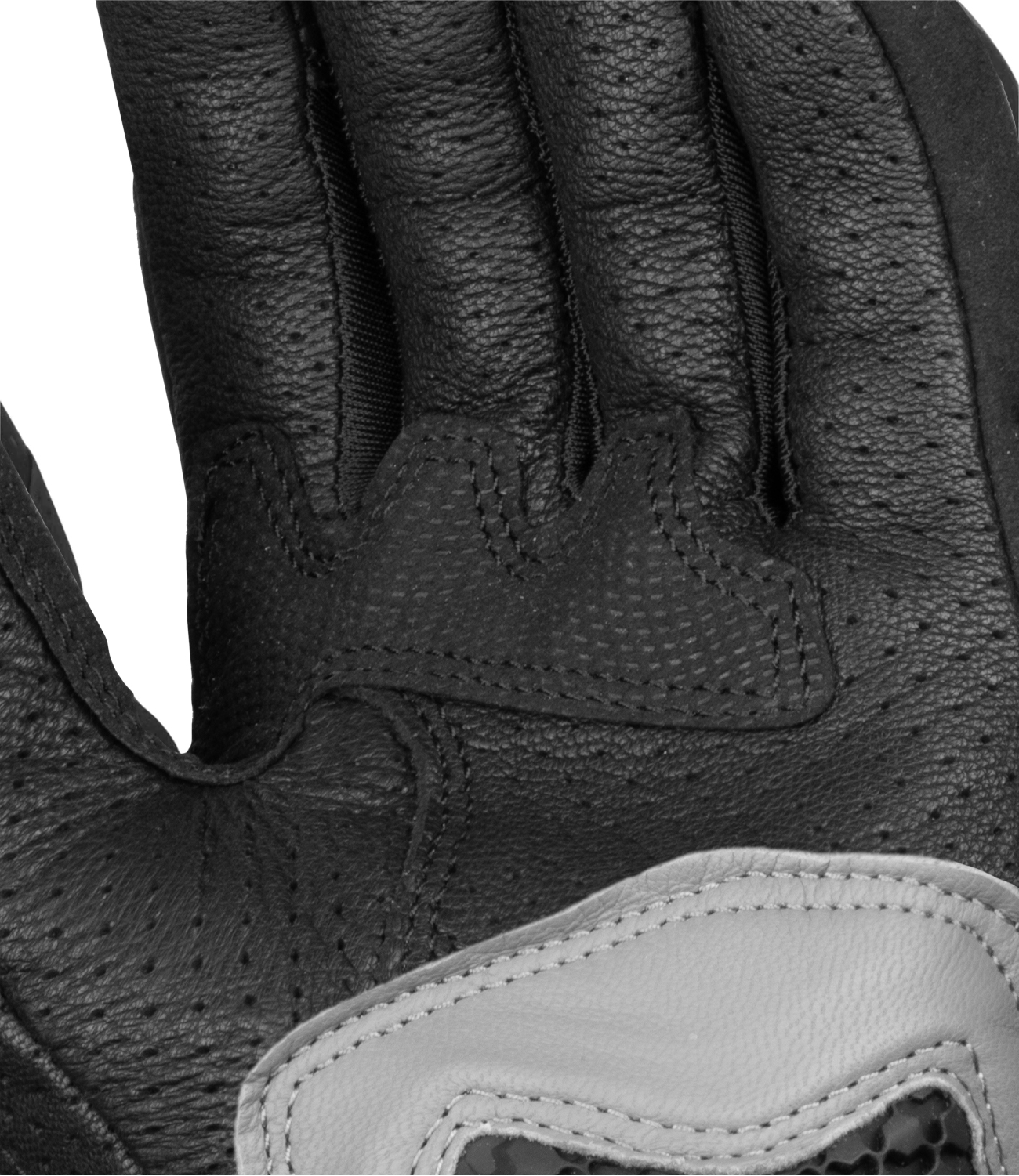 Rynox Air GT SP Gloves