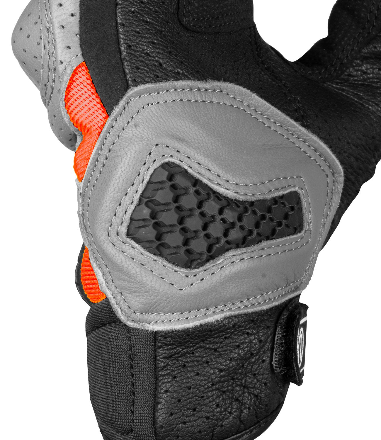 Rynox Air GT SP Gloves