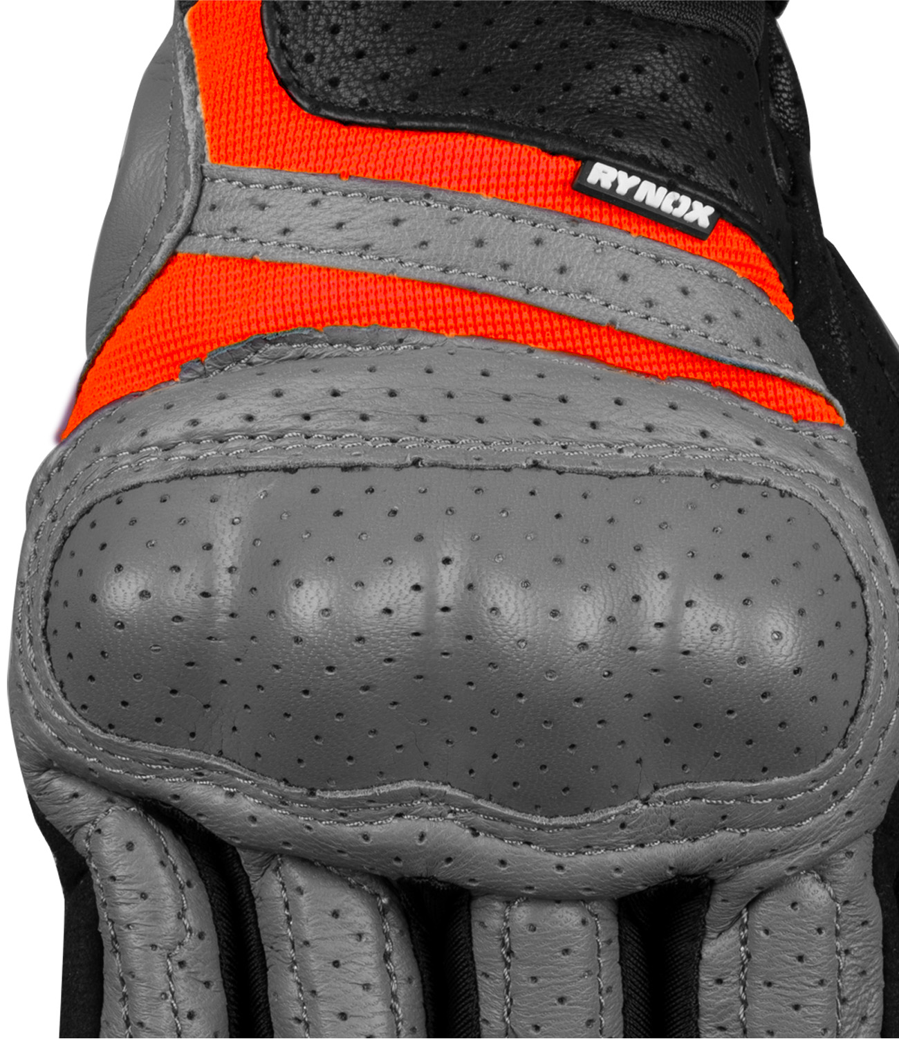 Rynox Air GT SP Gloves