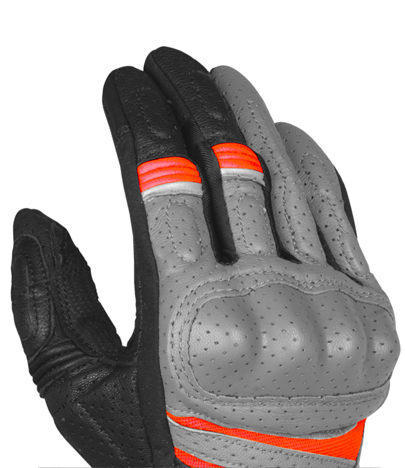 Rynox Air GT SP Gloves