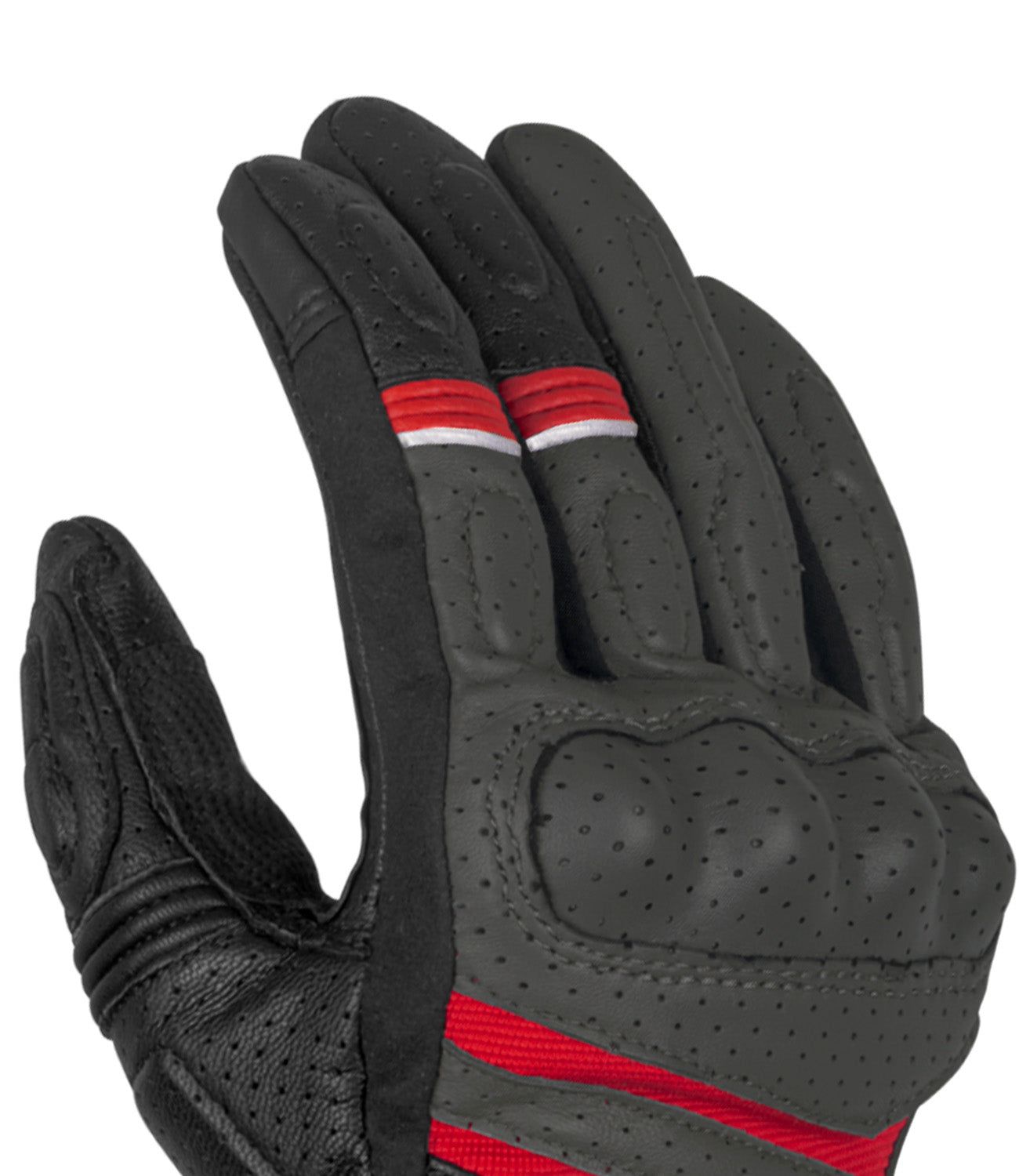 Rynox Air GT SP Gloves
