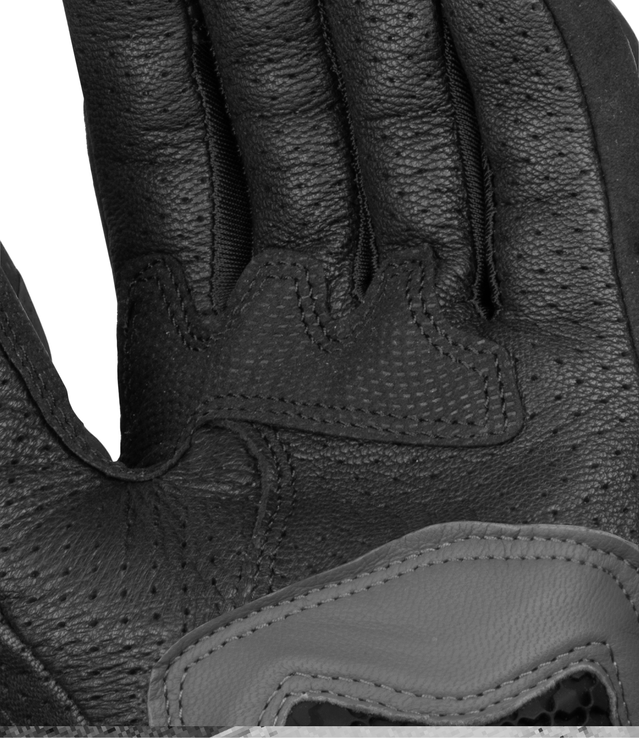 Rynox Air GT SP Gloves