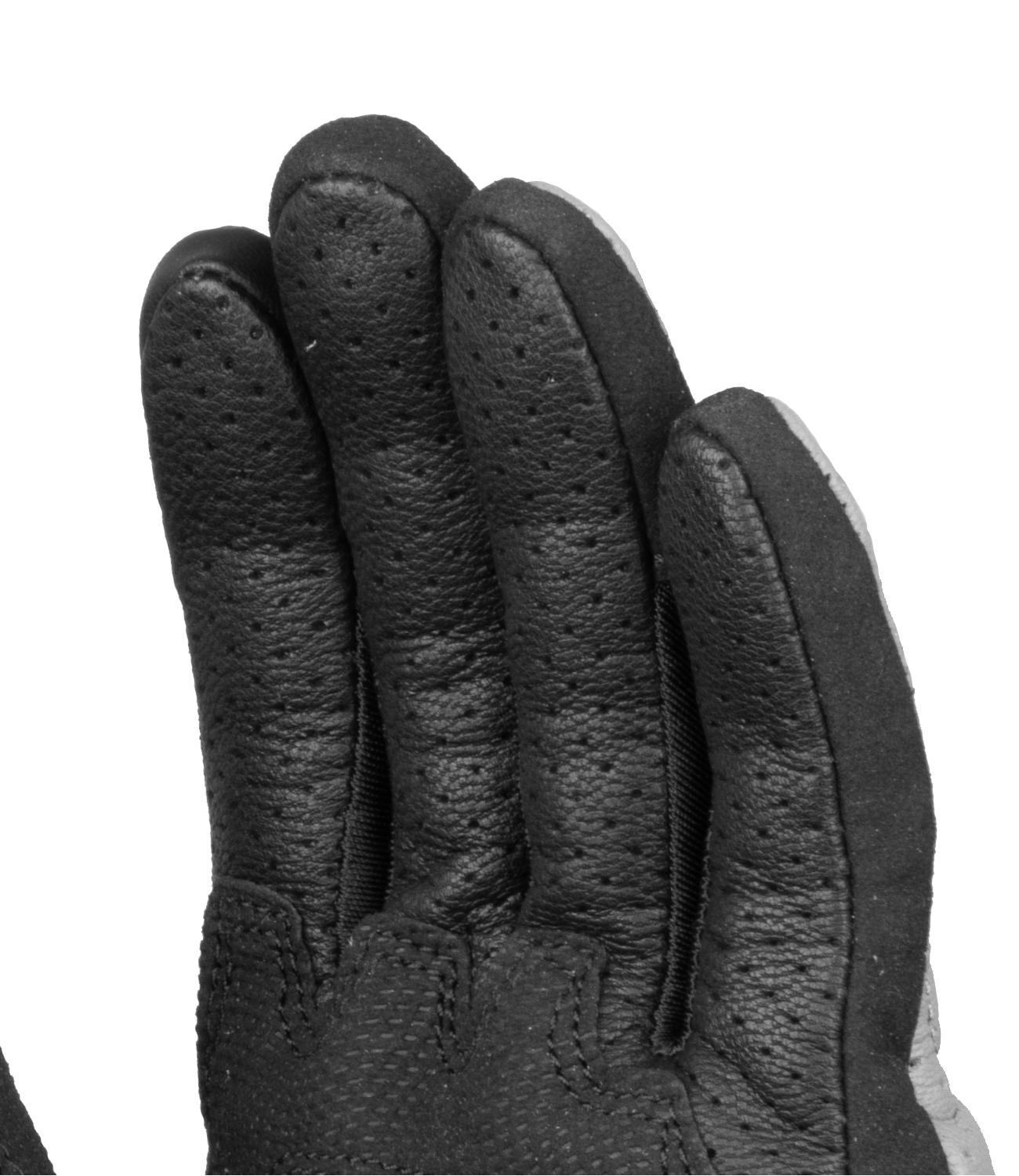 Rynox Air GT SP Gloves