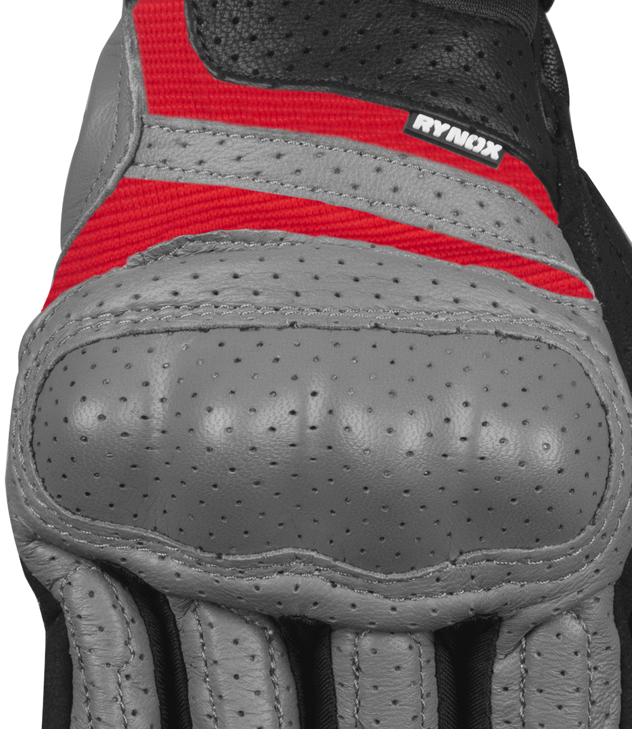 Rynox Air GT SP Gloves