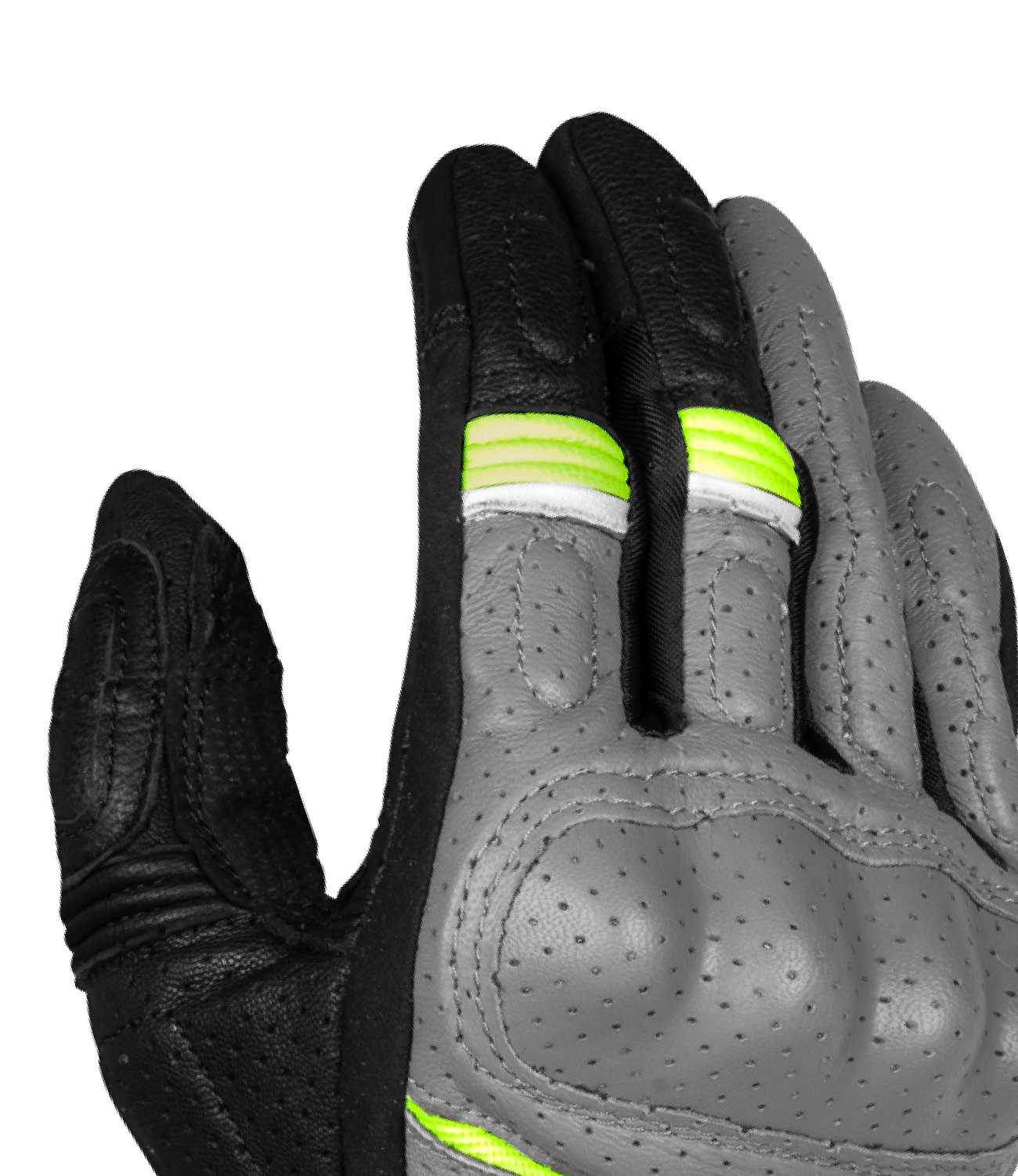 Rynox Air GT SP Gloves