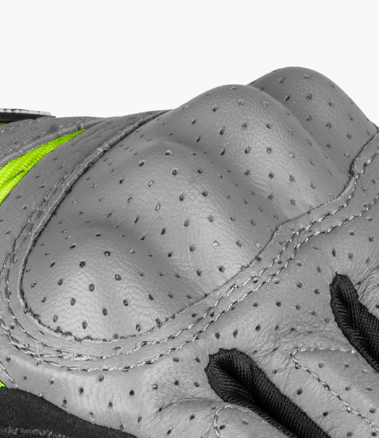 Rynox Air GT SP Gloves