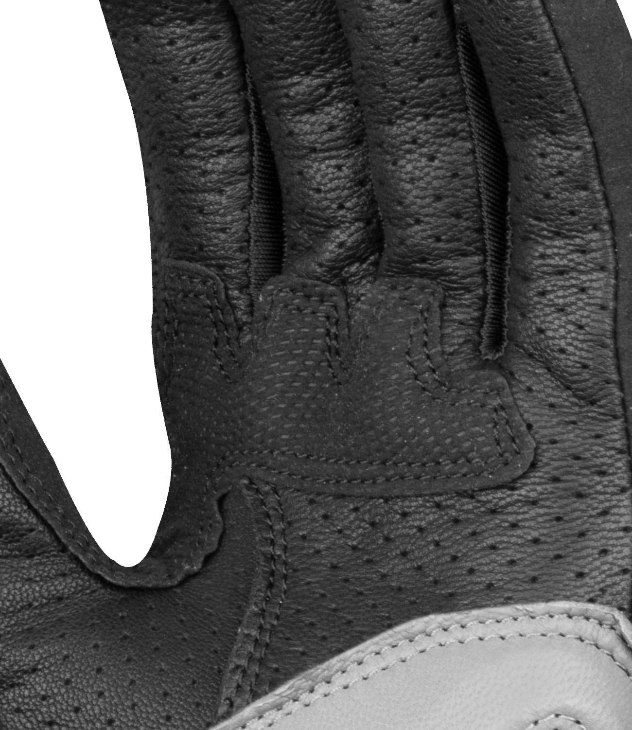 Rynox Air GT SP Gloves