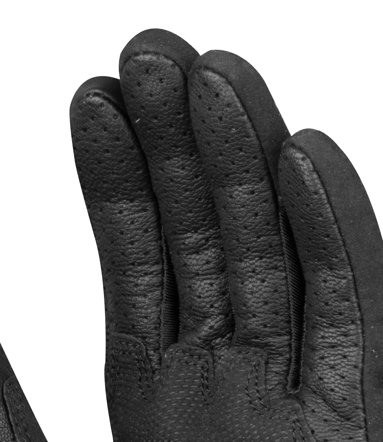 Rynox Air GT SP Gloves