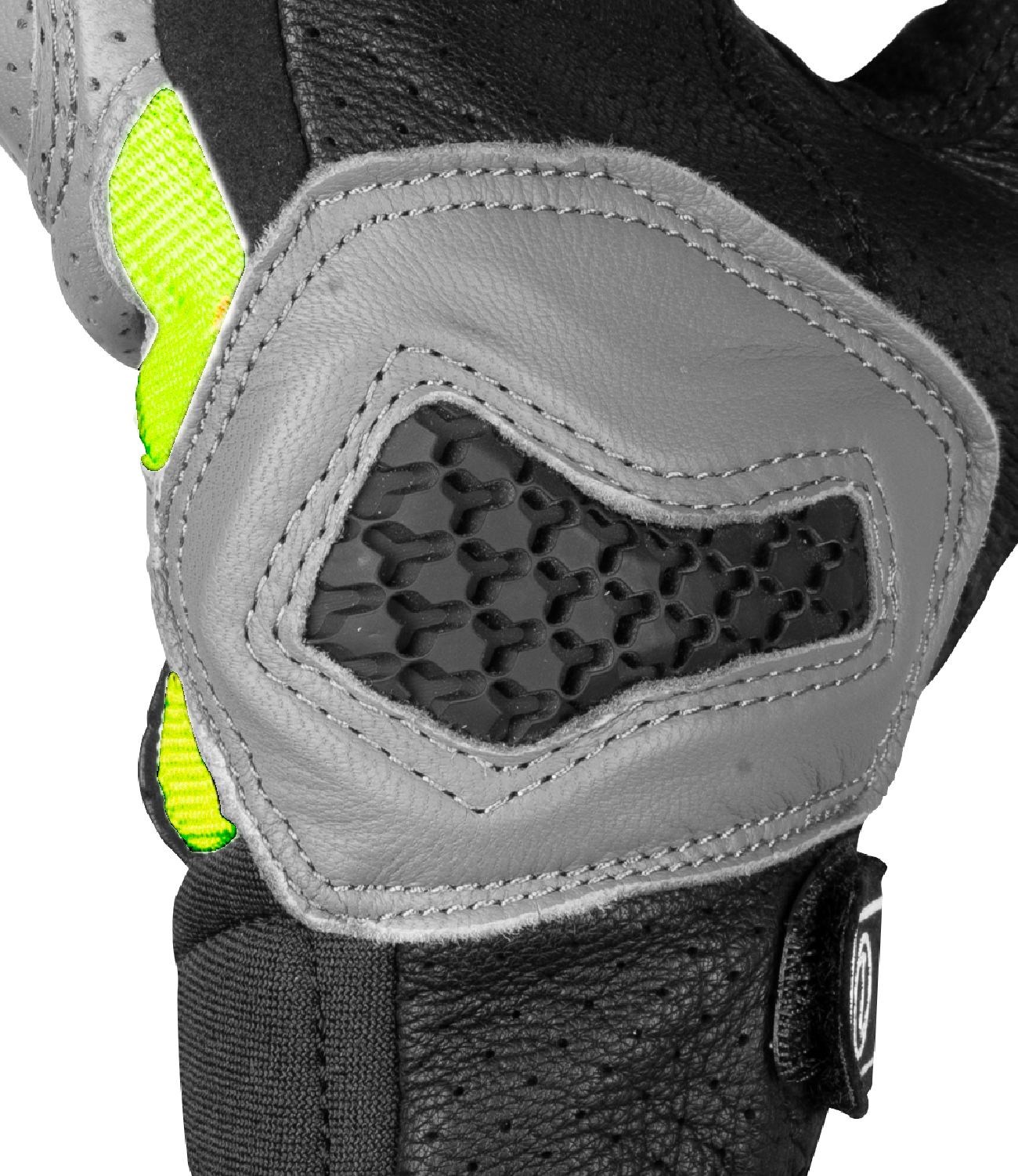 Rynox Air GT SP Gloves