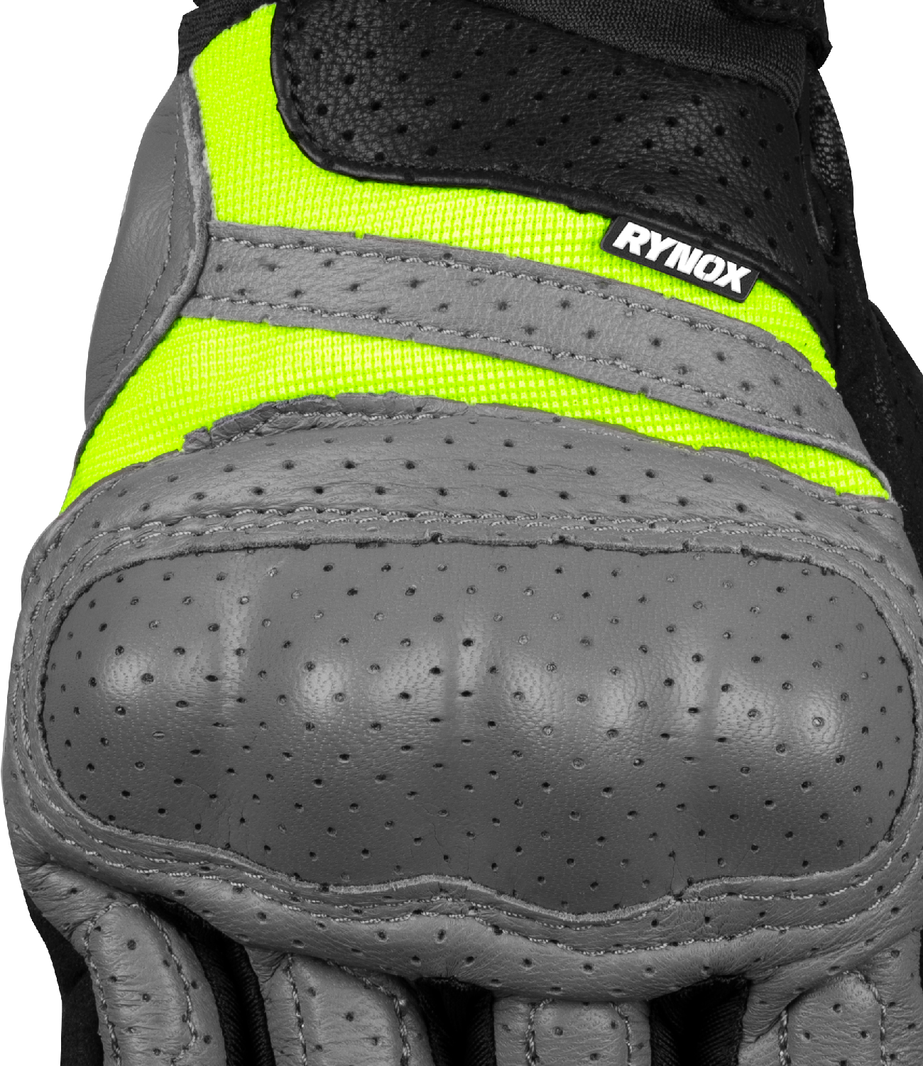 Rynox Air GT SP Gloves