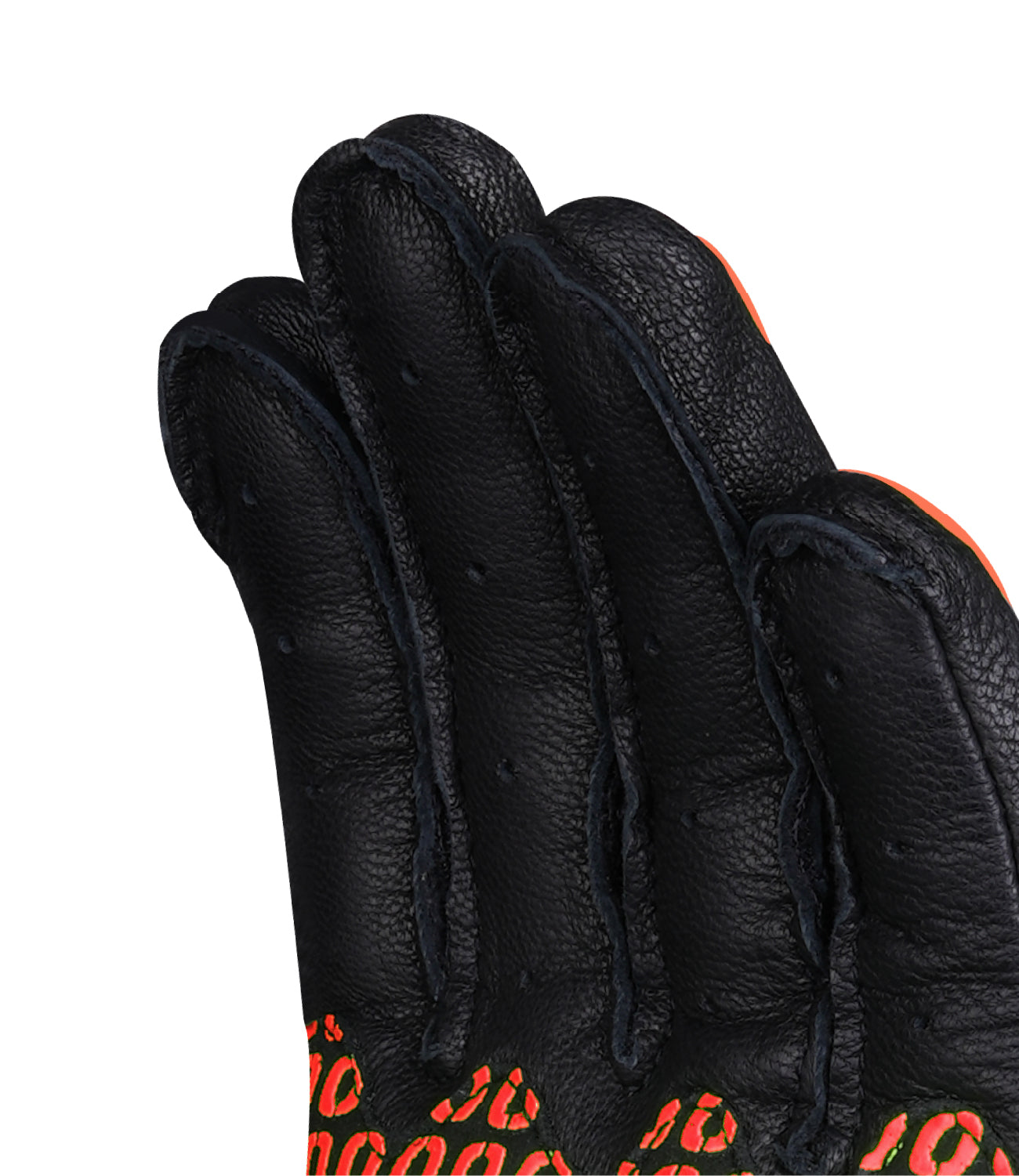 Rynox Gravel DualSport Gloves