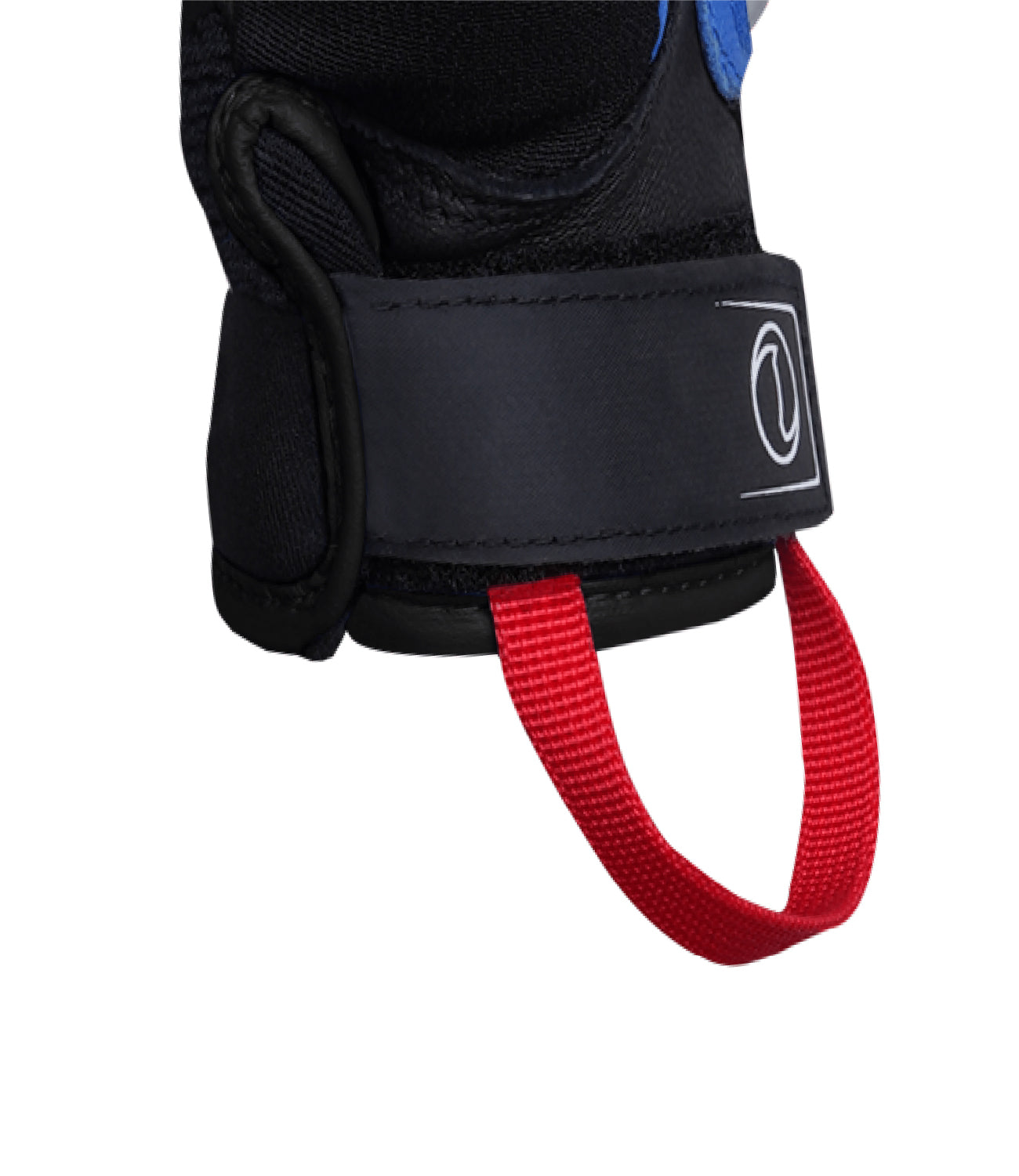 Rynox Gravel DualSport Gloves