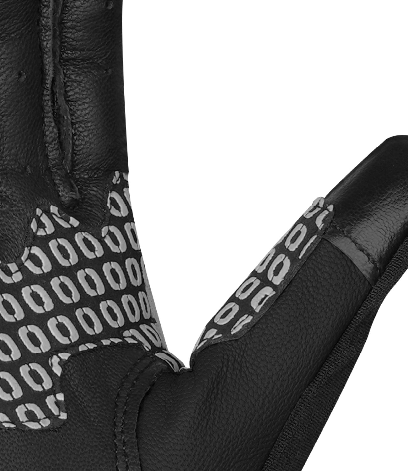 Rynox Gravel DualSport Gloves