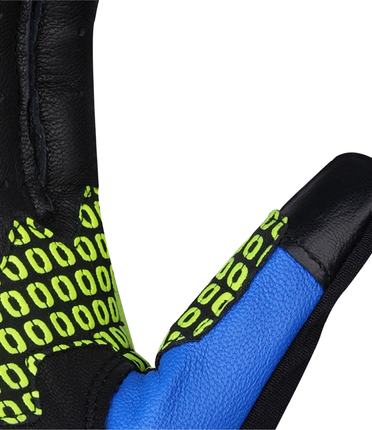 Rynox Gravel DualSport Gloves