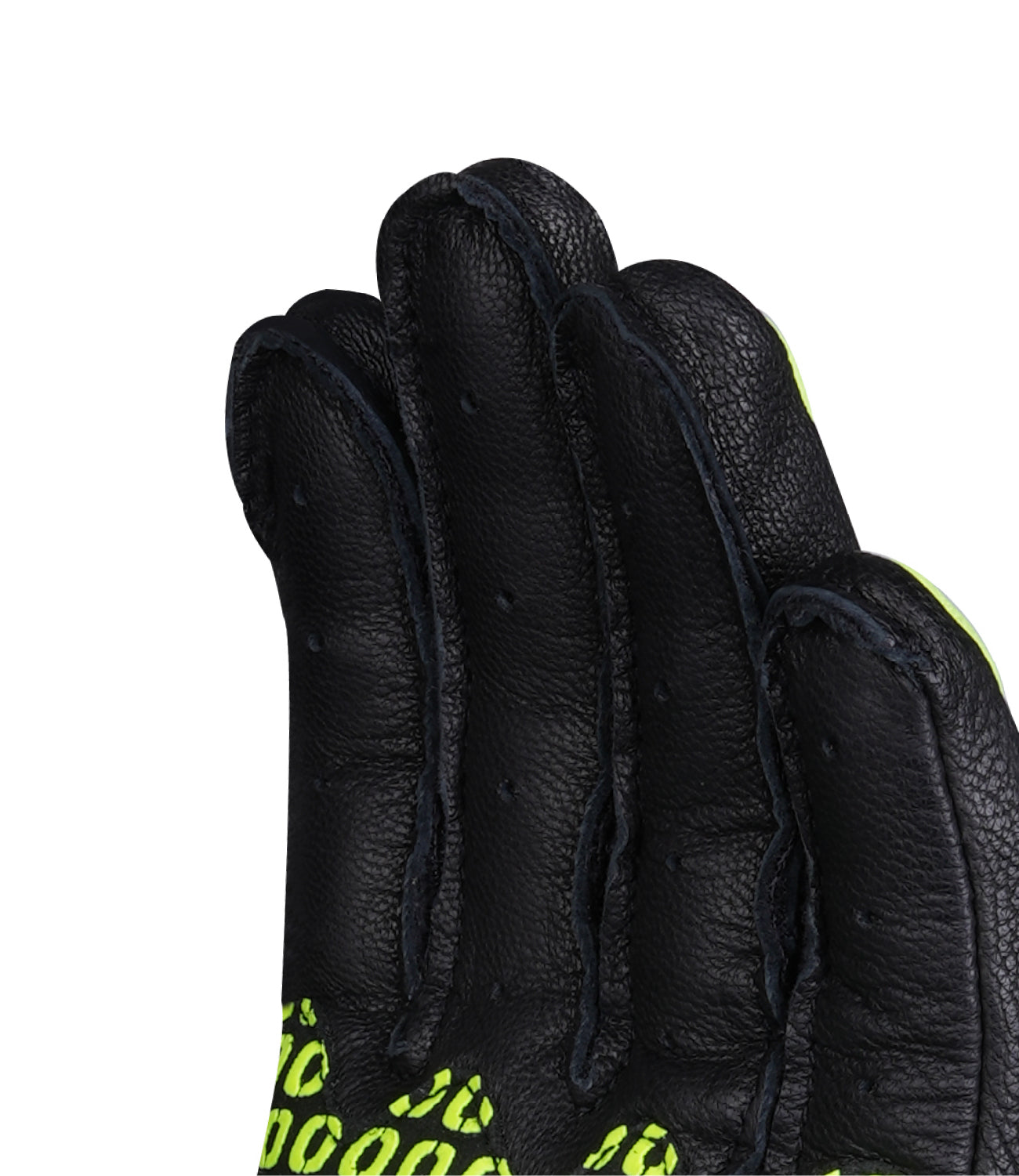 Rynox Gravel DualSport Gloves