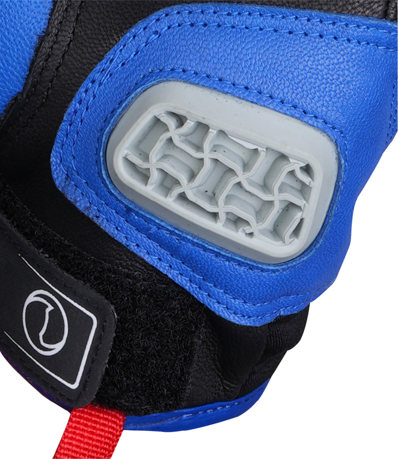 Rynox Gravel DualSport Gloves