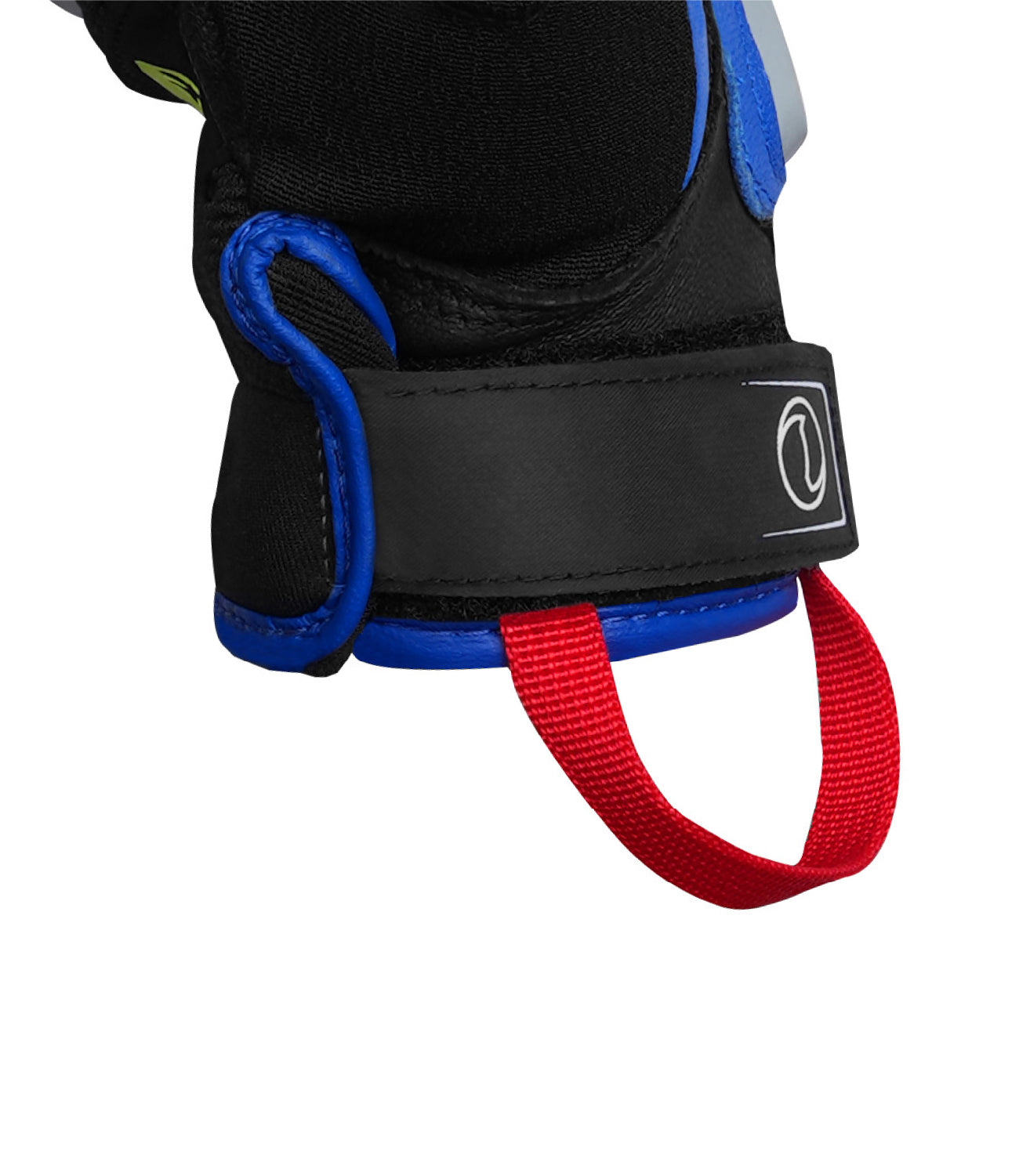 Rynox Gravel DualSport Gloves