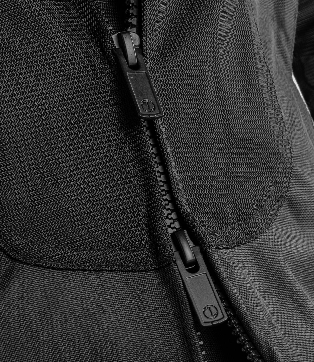 Rynox Tornado Pro 4 Jacket CE A