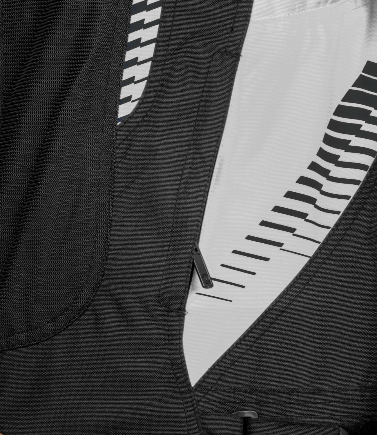 Rynox Tornado Pro 4 Jacket CE A