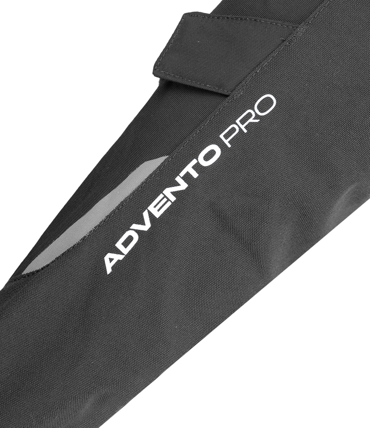 Rynox Advento Pro Jacket