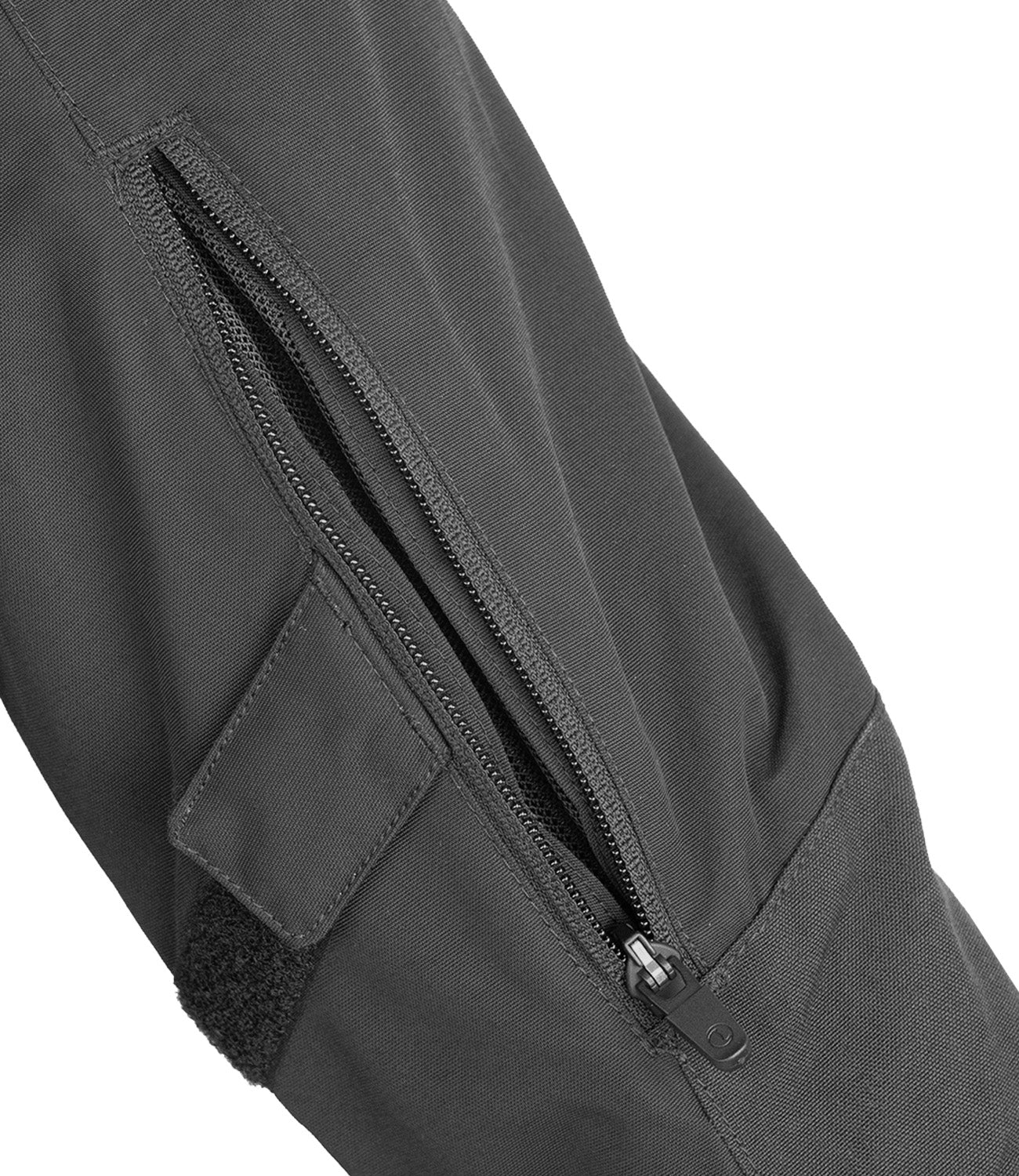 Rynox Advento Pro Jacket