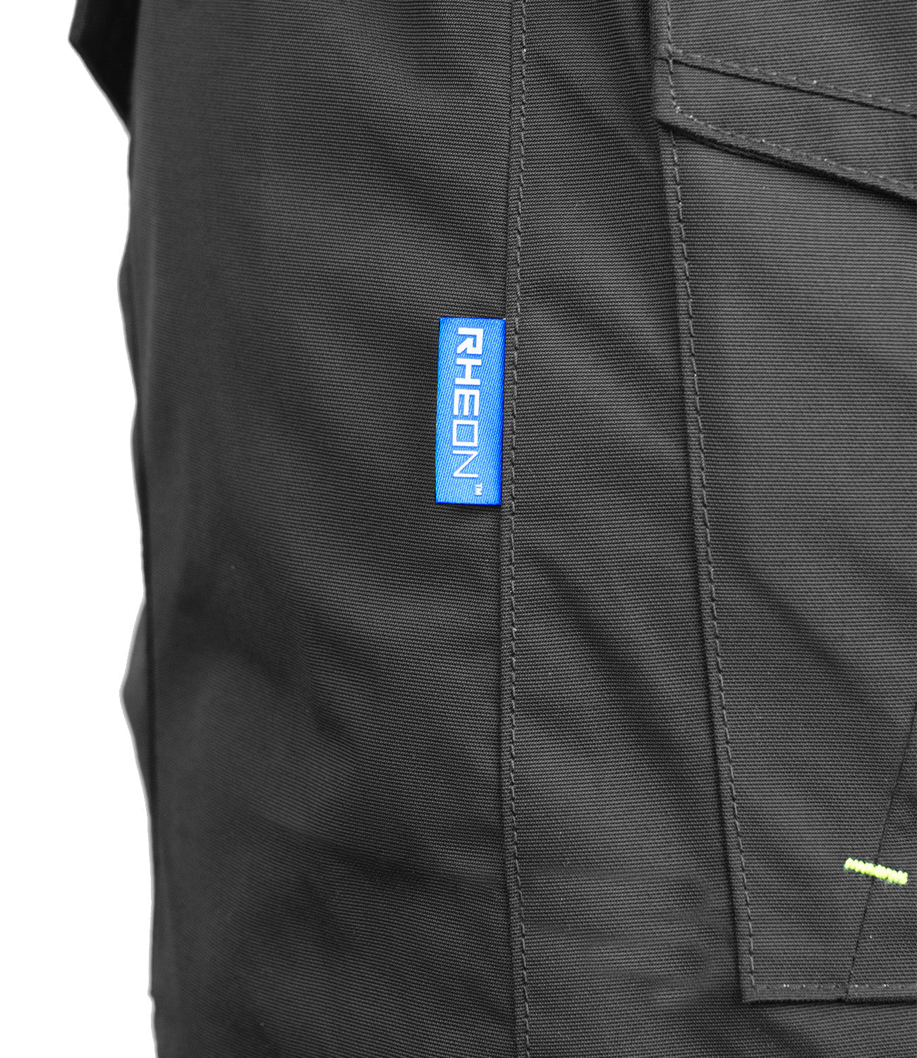 Rynox Advento Pro Jacket