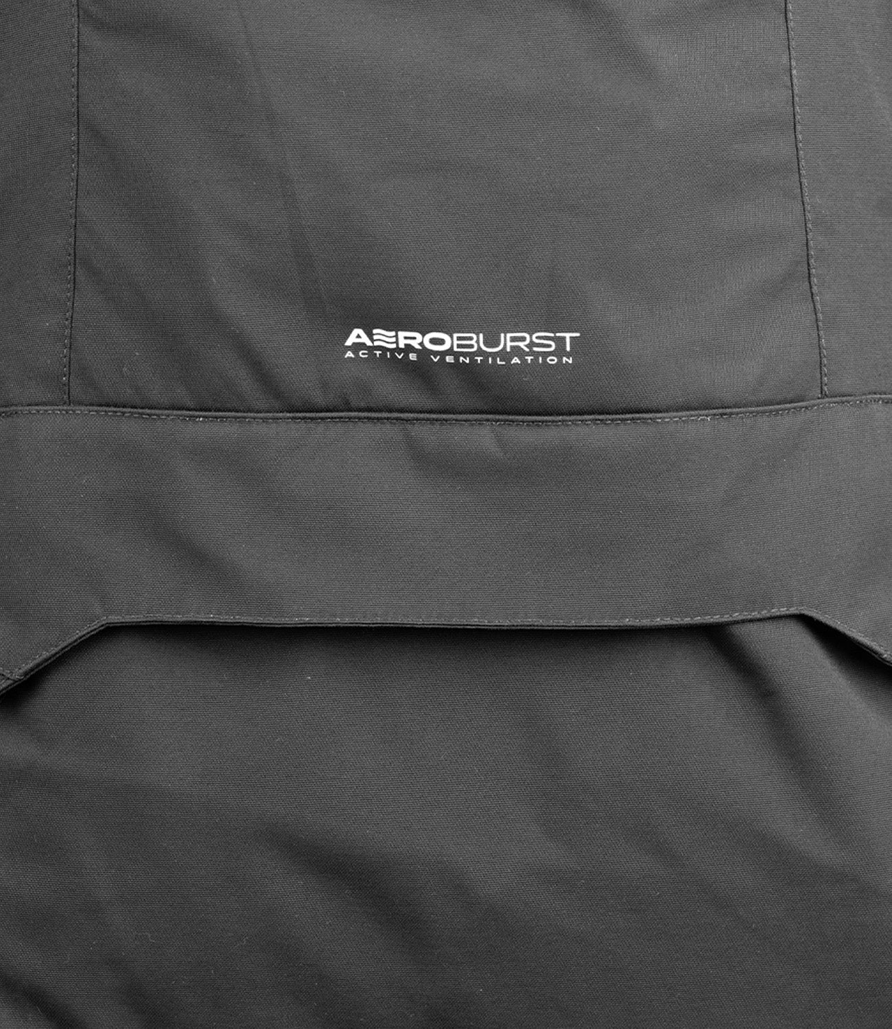 Rynox Advento Pro Jacket