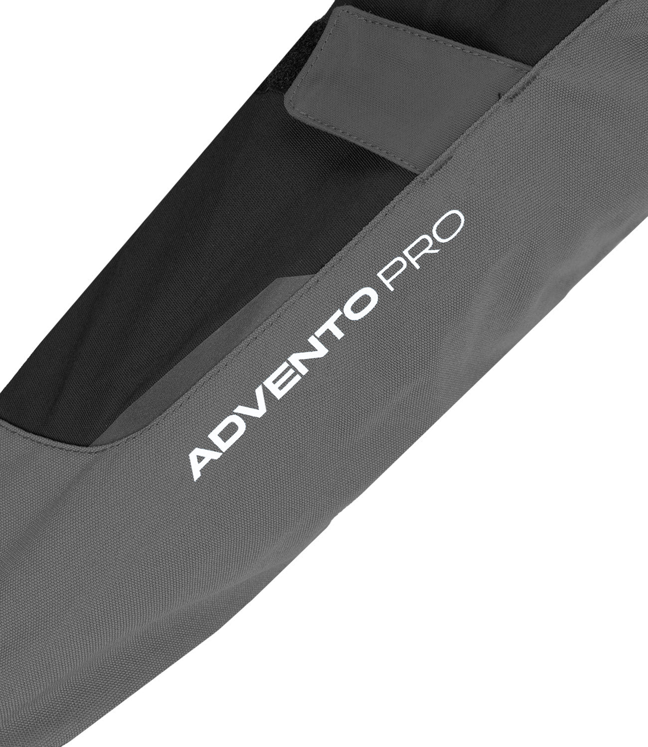 Rynox Advento Pro Jacket