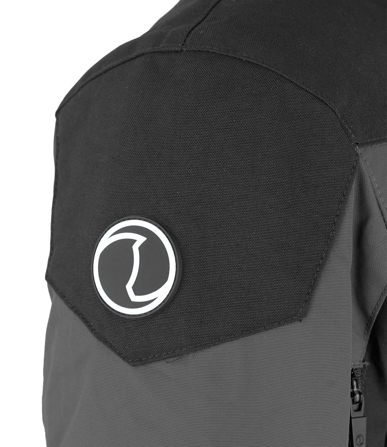 Rynox Advento Pro Jacket