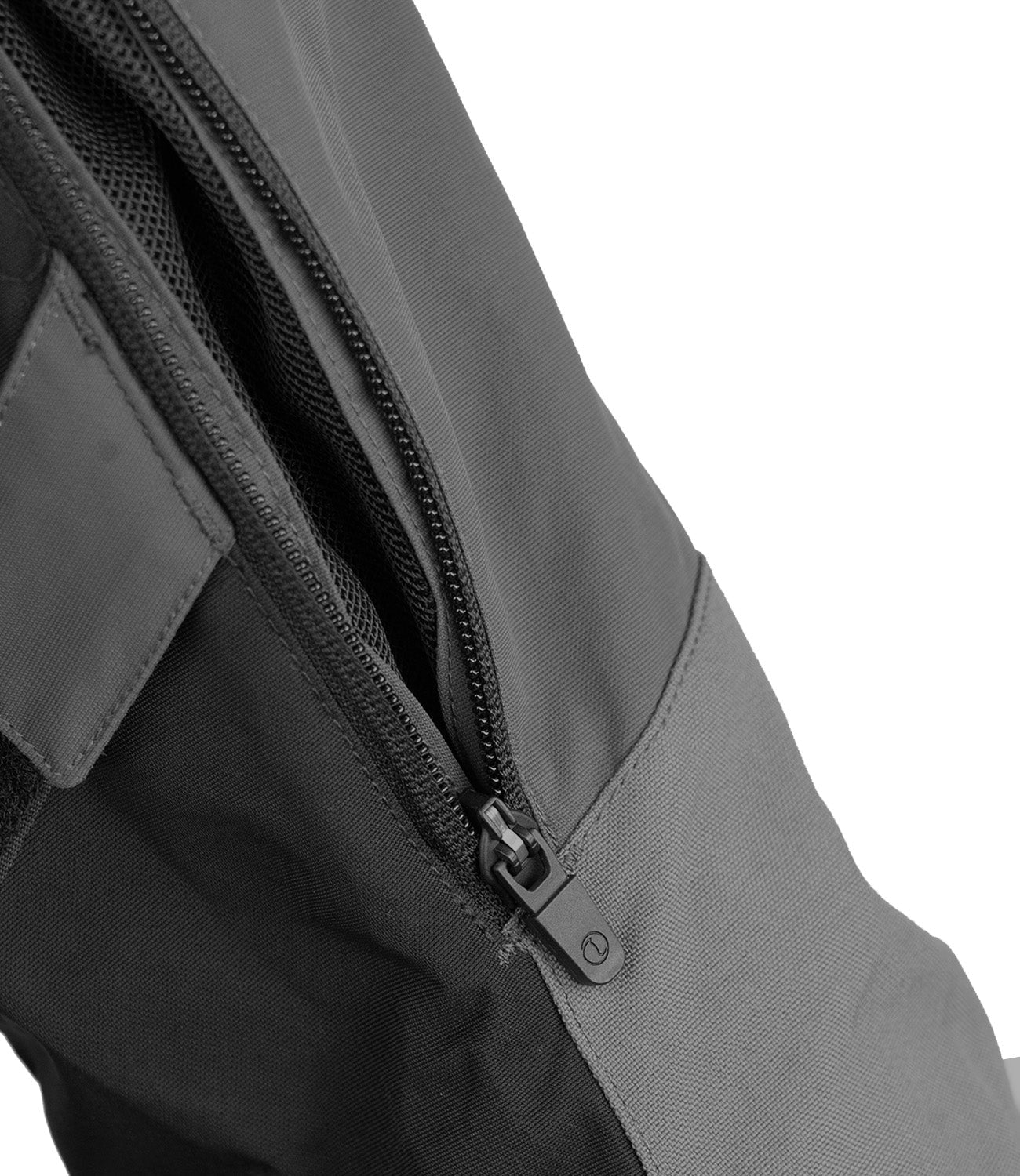 Rynox Advento Pro Jacket