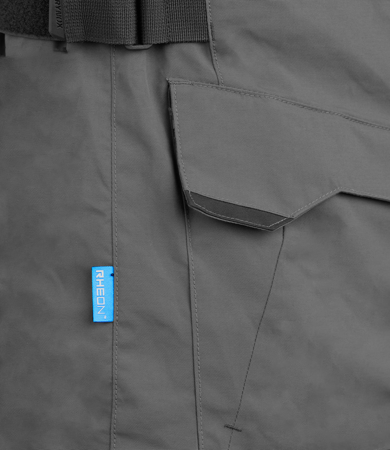 Rynox Advento Pro Jacket