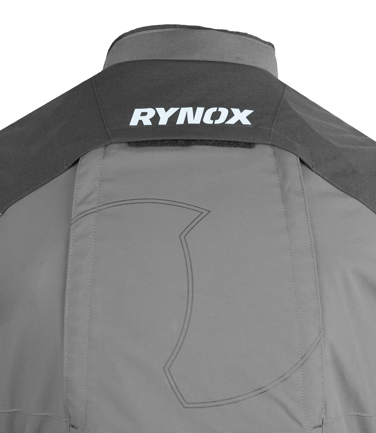Rynox Advento Pro Jacket