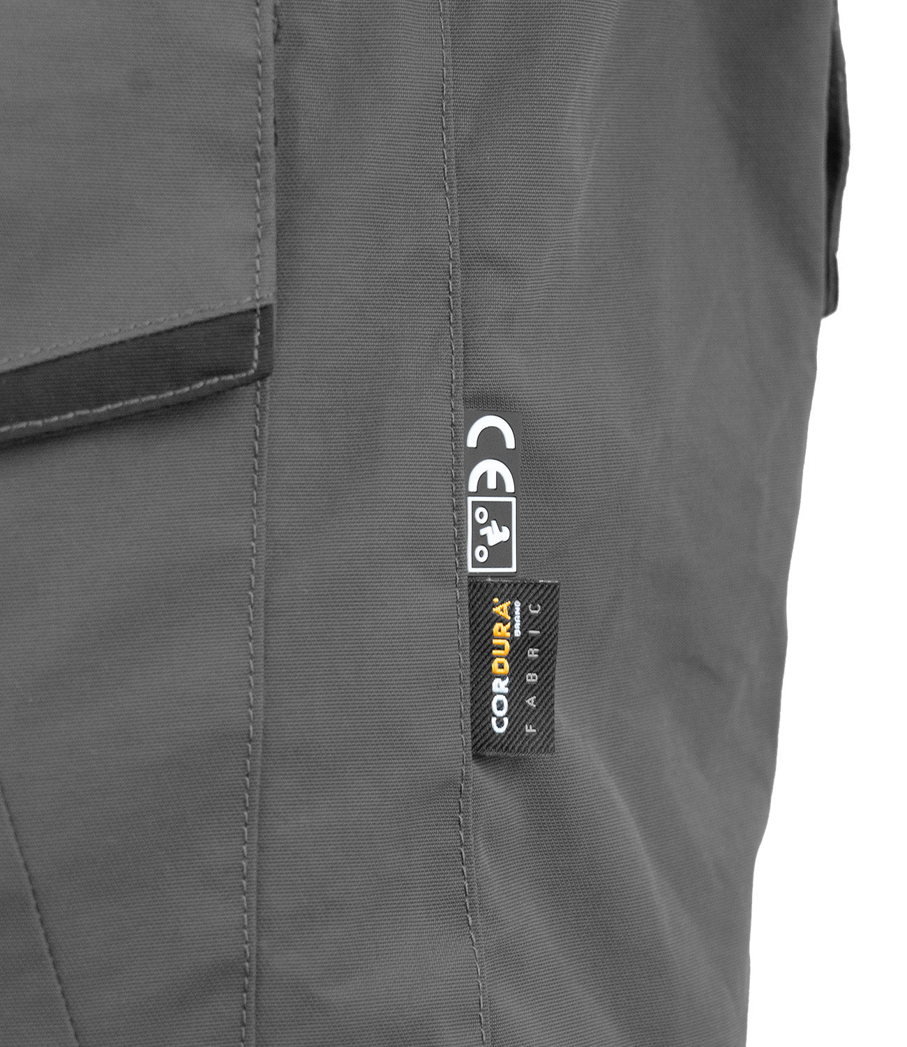 Rynox Advento Pro Jacket