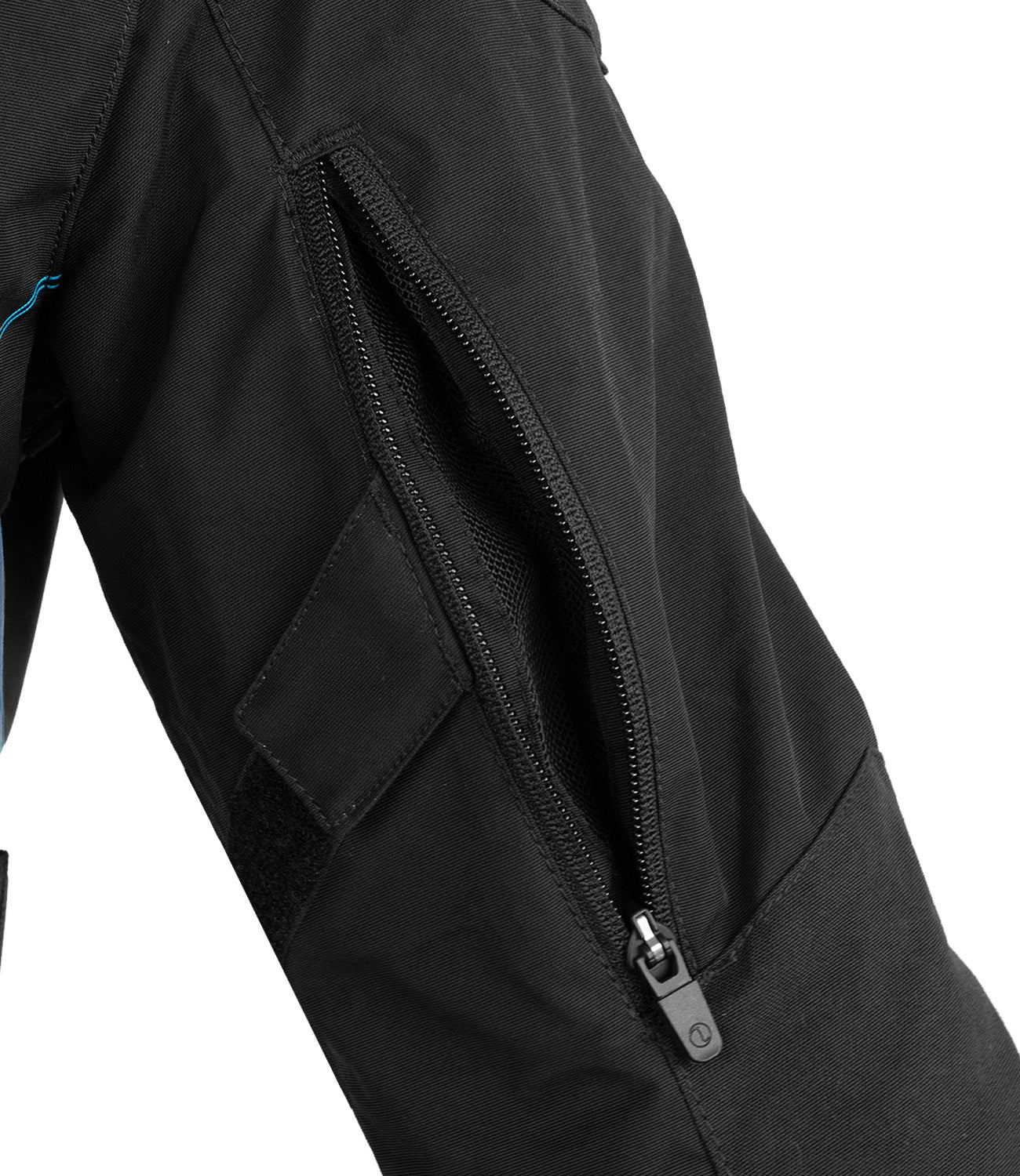 Rynox Advento Pro Jacket