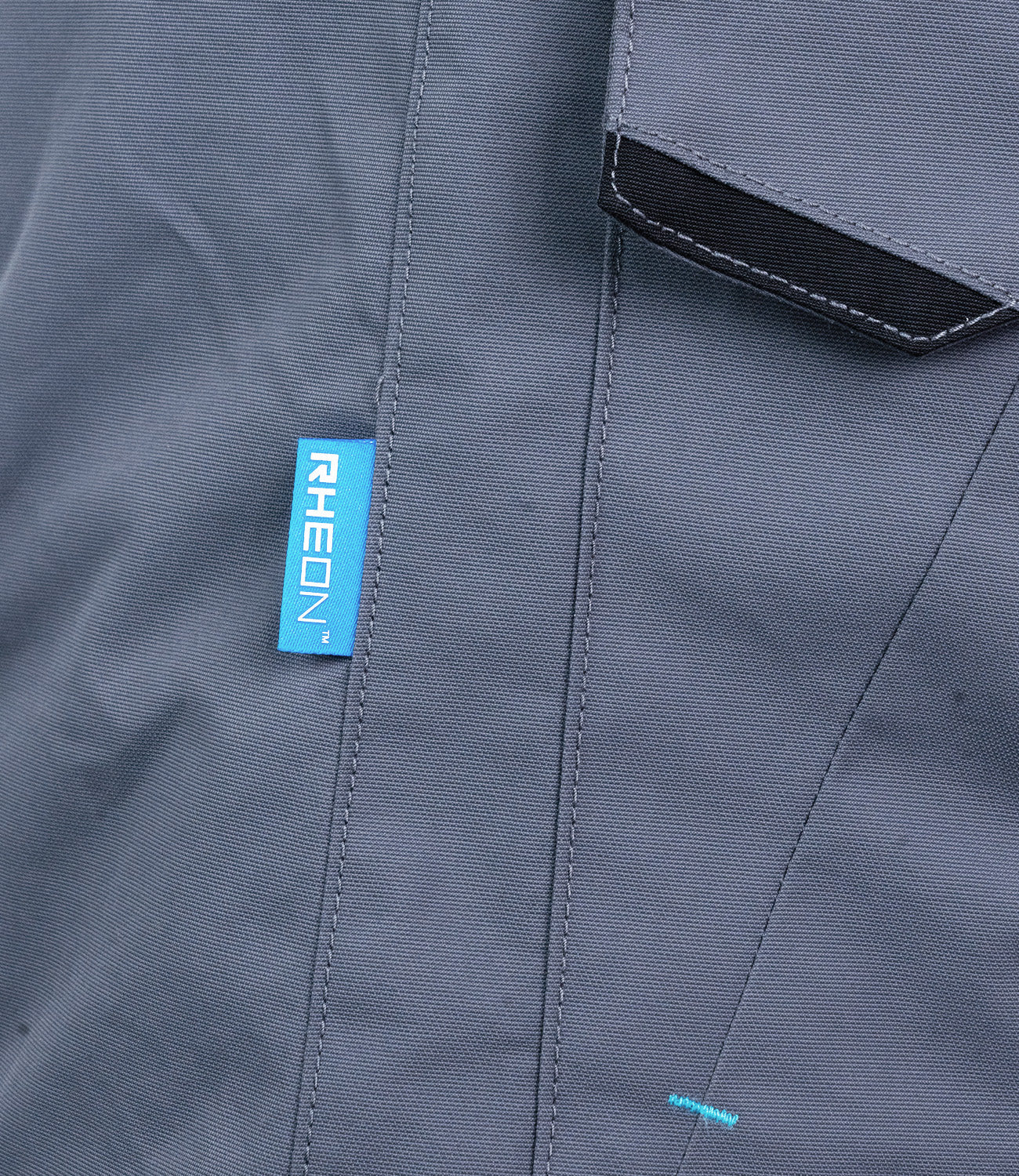 Rynox Advento Pro Jacket