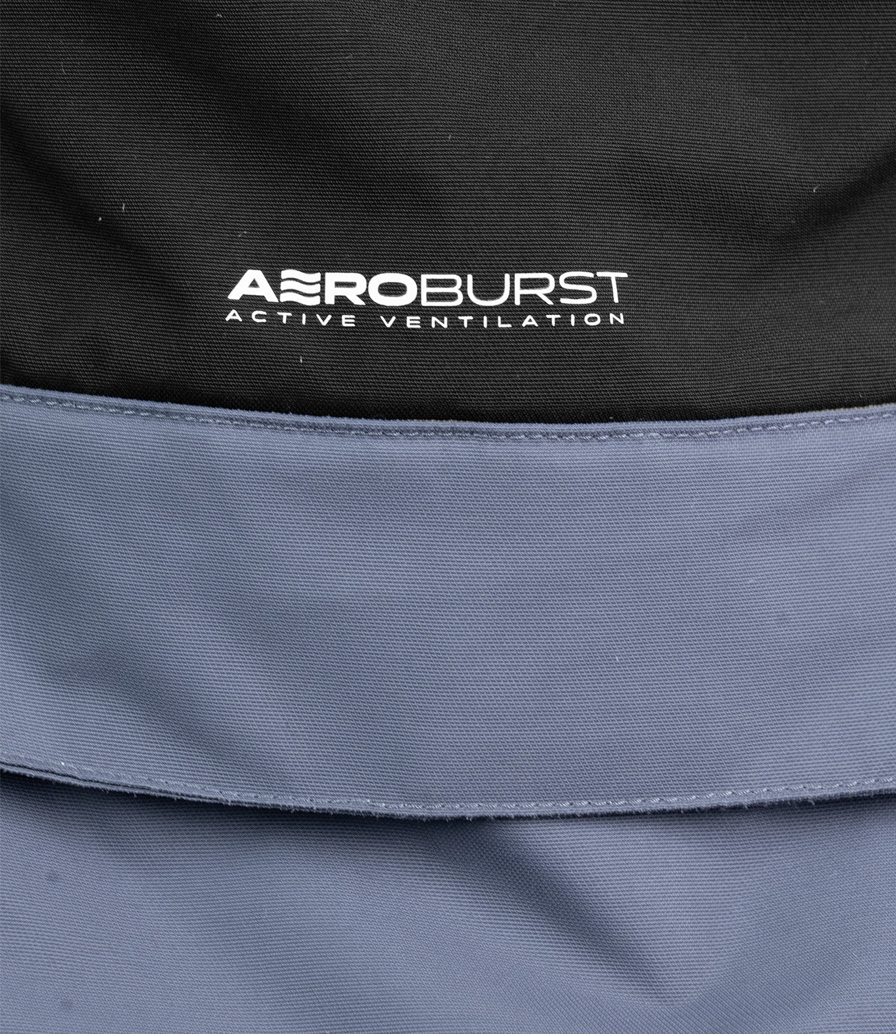 Rynox Advento Pro Jacket