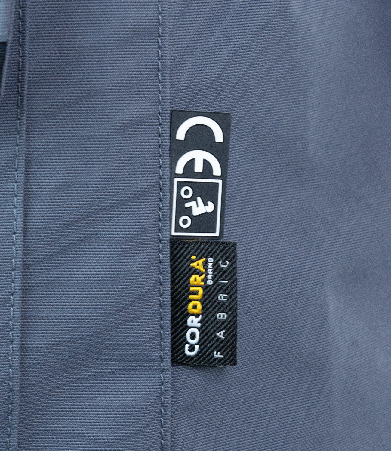 Rynox Advento Pro Jacket